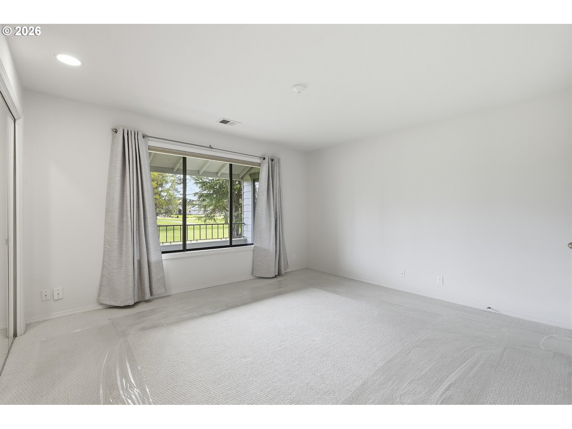 31836 SW FAIRWAY VILLAGE LOOP, Wilsonville, OR, 97070