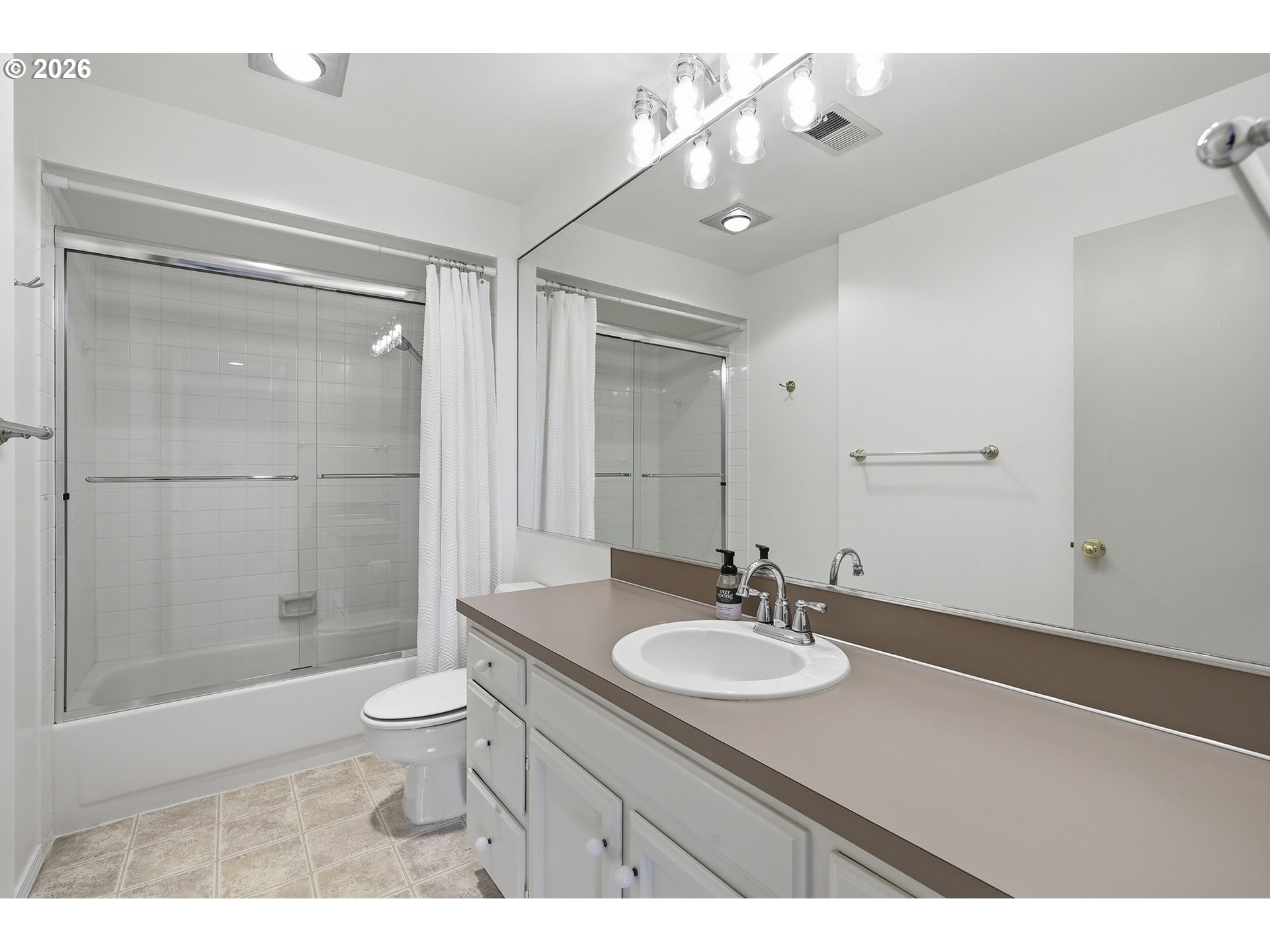 31836 SW FAIRWAY VILLAGE LOOP, Wilsonville, OR, 97070