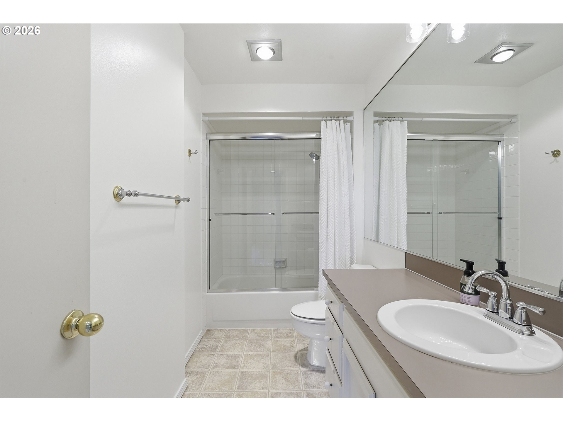 31836 SW FAIRWAY VILLAGE LOOP, Wilsonville, OR, 97070