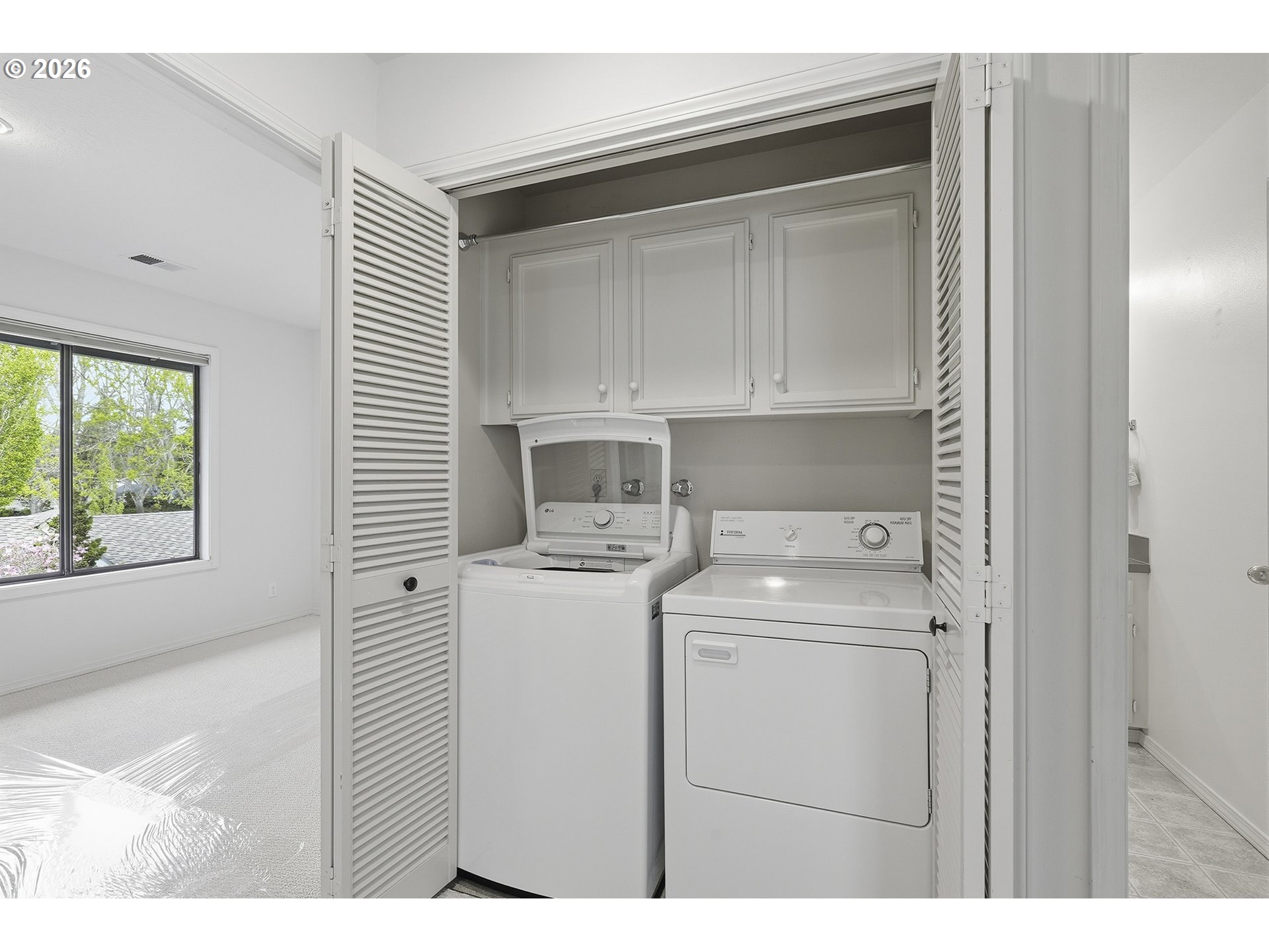 31836 SW FAIRWAY VILLAGE LOOP, Wilsonville, OR, 97070