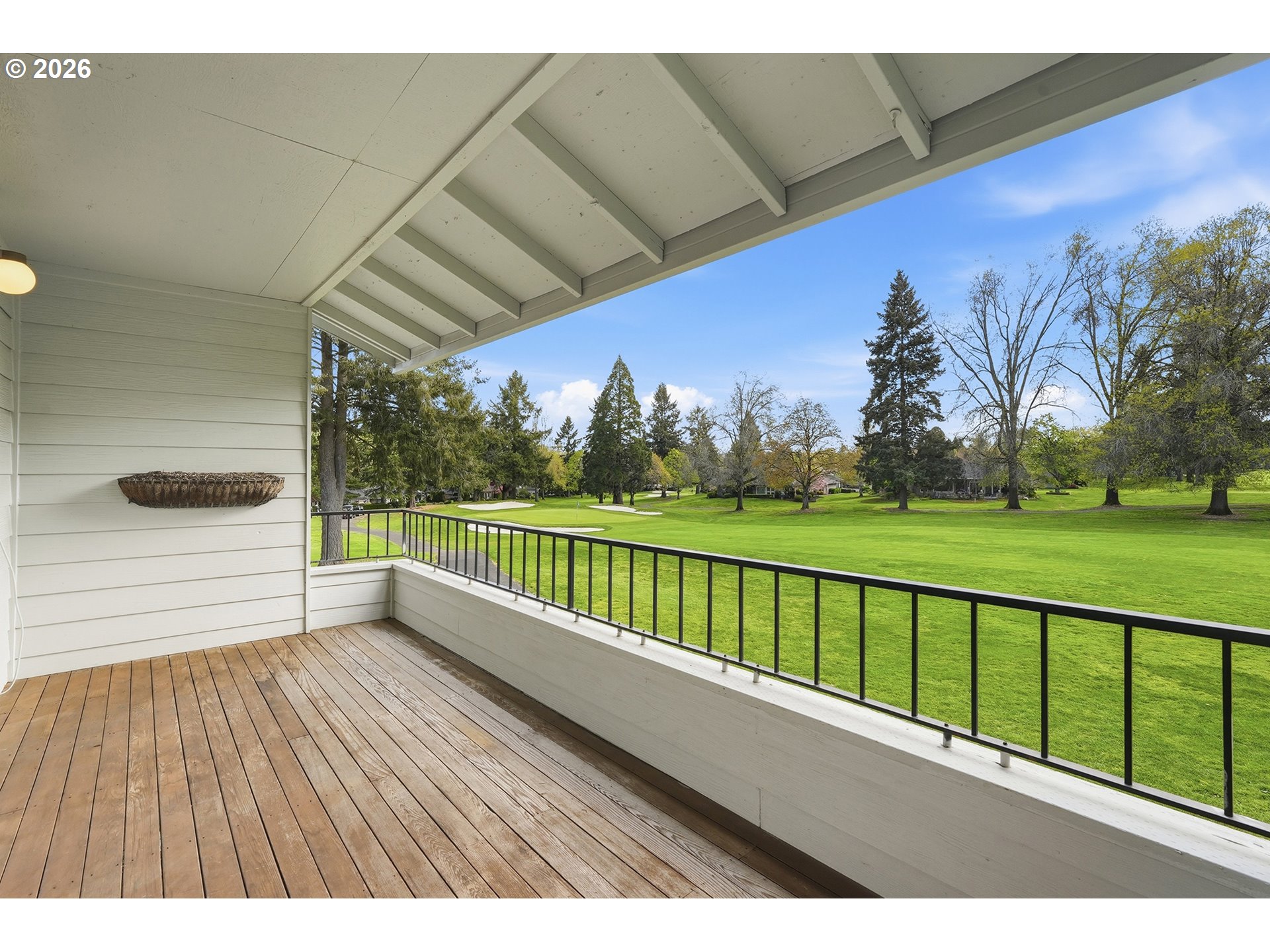 31836 SW FAIRWAY VILLAGE LOOP, Wilsonville, OR, 97070