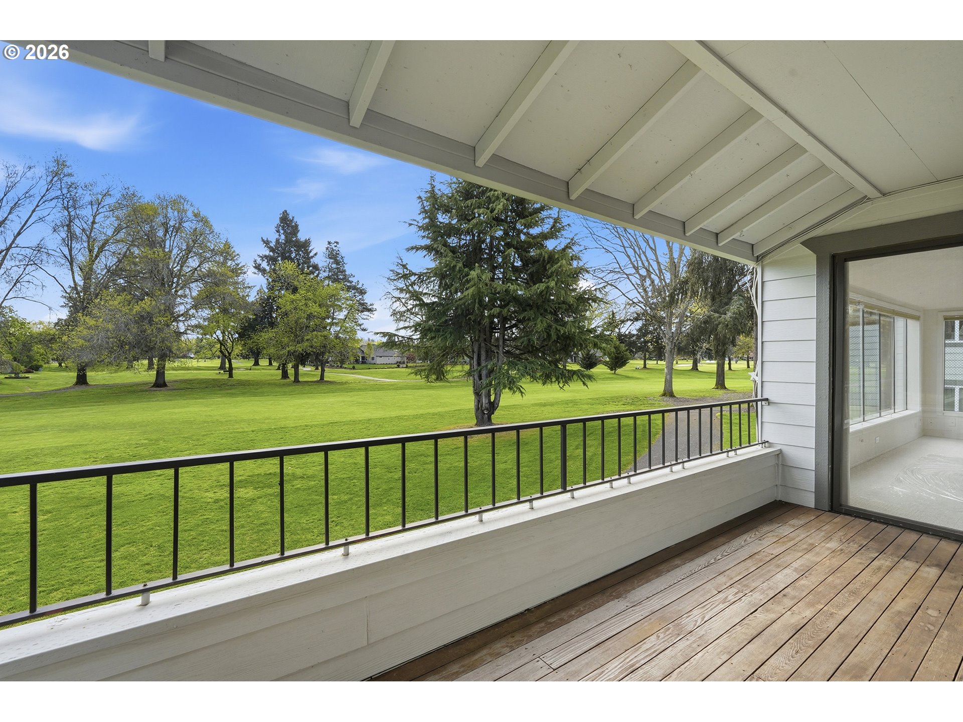 31836 SW FAIRWAY VILLAGE LOOP, Wilsonville, OR, 97070