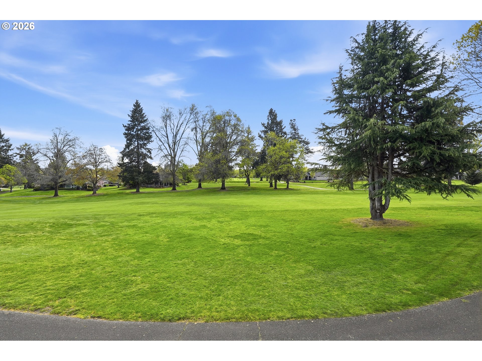 31836 SW FAIRWAY VILLAGE LOOP, Wilsonville, OR, 97070