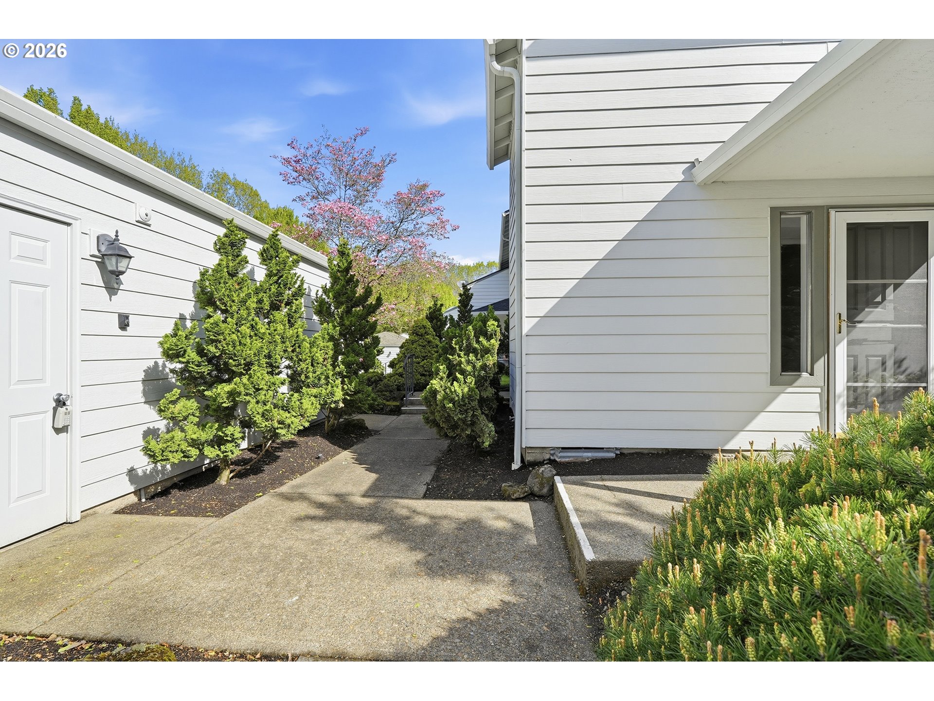 31836 SW FAIRWAY VILLAGE LOOP, Wilsonville, OR, 97070