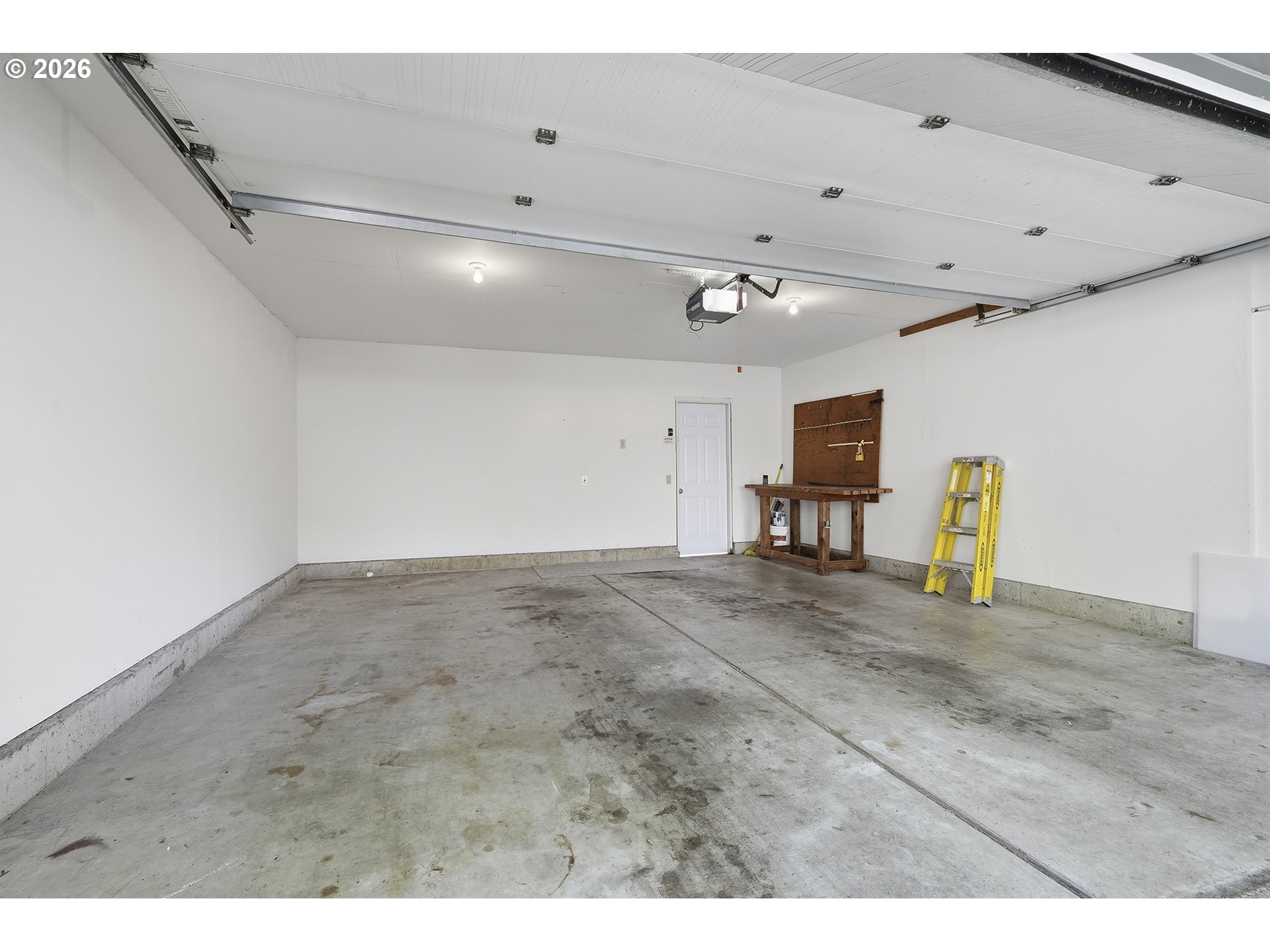 31836 SW FAIRWAY VILLAGE LOOP, Wilsonville, OR, 97070