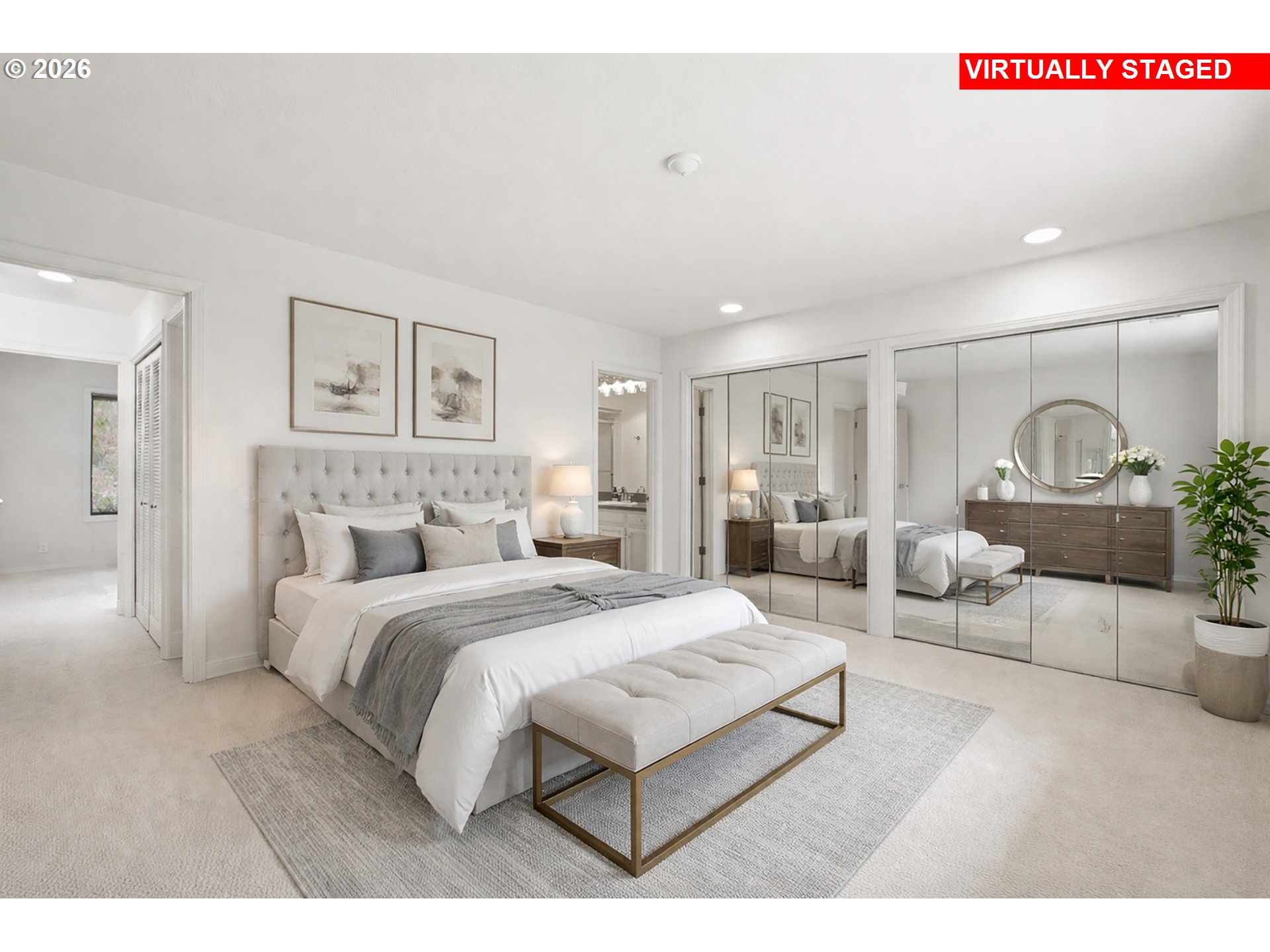 31836 SW FAIRWAY VILLAGE LOOP, Wilsonville, OR, 97070