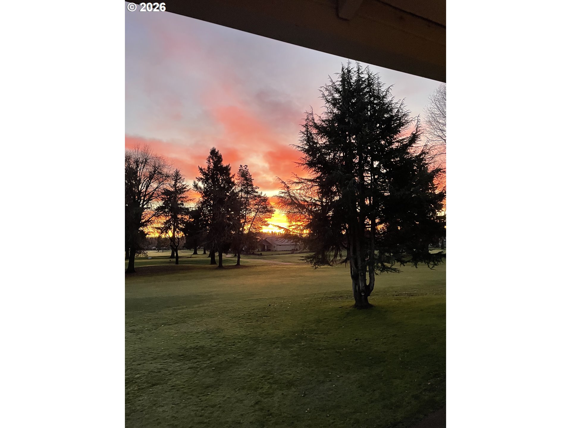 31836 SW FAIRWAY VILLAGE LOOP, Wilsonville, OR, 97070