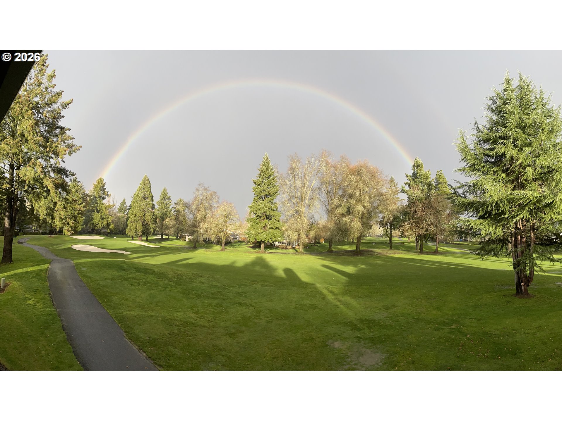 31836 SW FAIRWAY VILLAGE LOOP, Wilsonville, OR, 97070