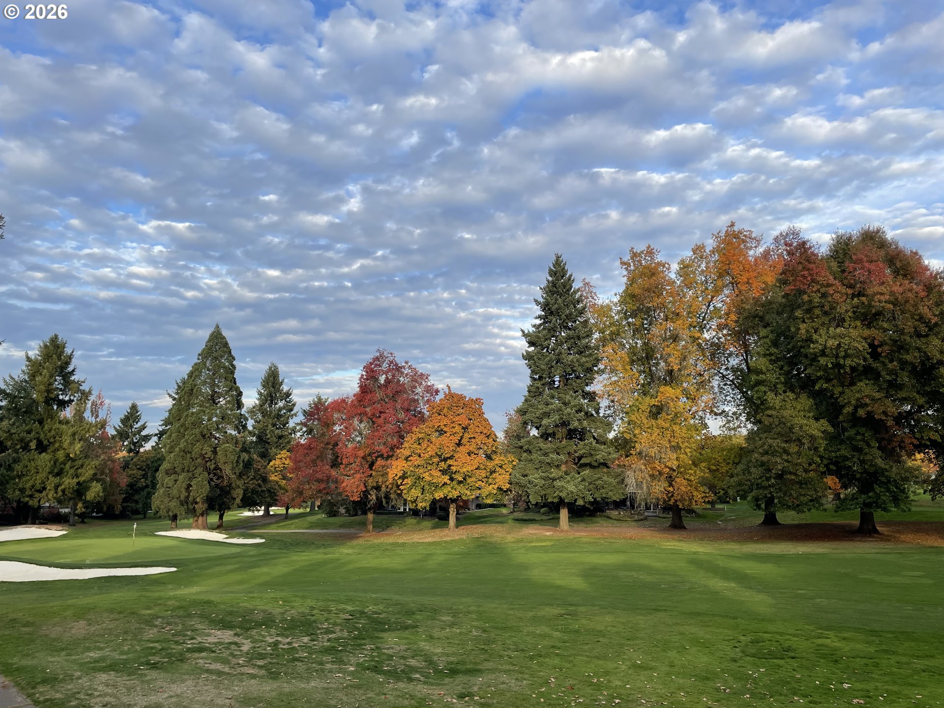 31836 SW FAIRWAY VILLAGE LOOP, Wilsonville, OR, 97070