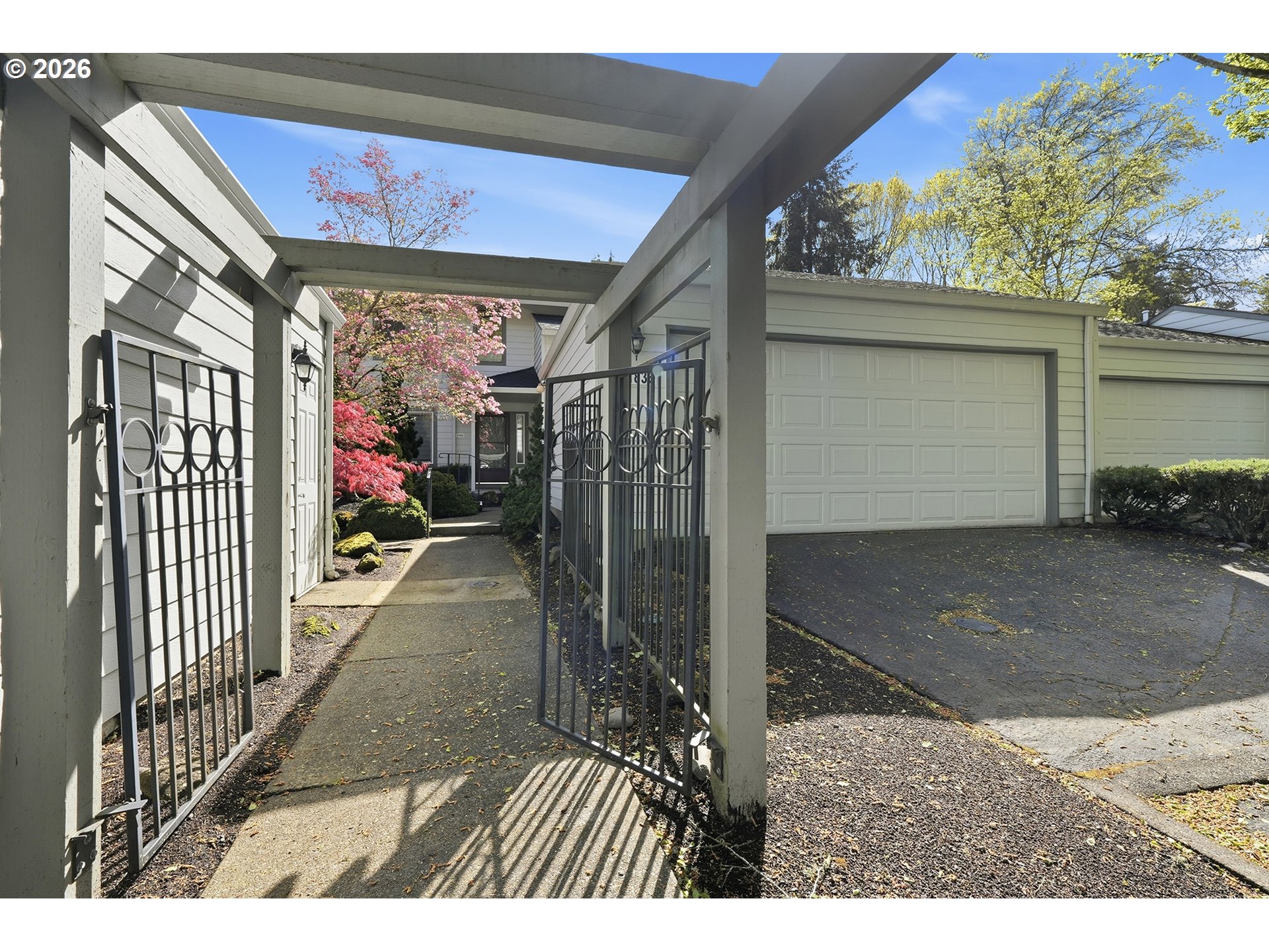 31836 SW FAIRWAY VILLAGE LOOP, Wilsonville, OR, 97070