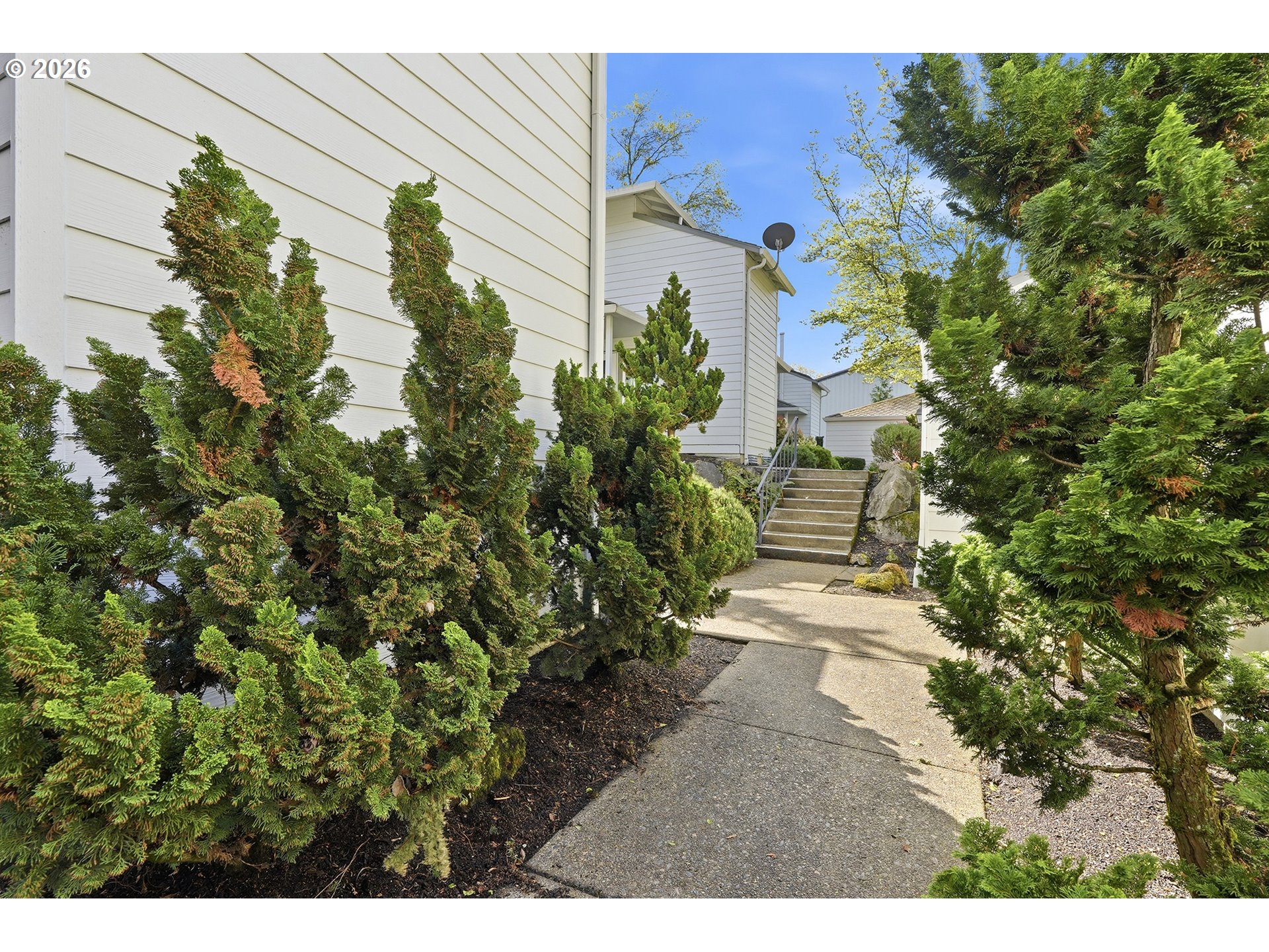 31836 SW FAIRWAY VILLAGE LOOP, Wilsonville, OR, 97070