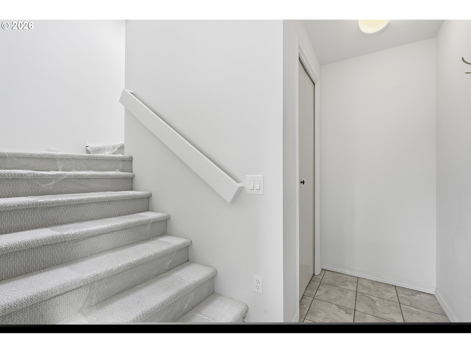 31836 SW FAIRWAY VILLAGE LOOP, Wilsonville, OR, 97070