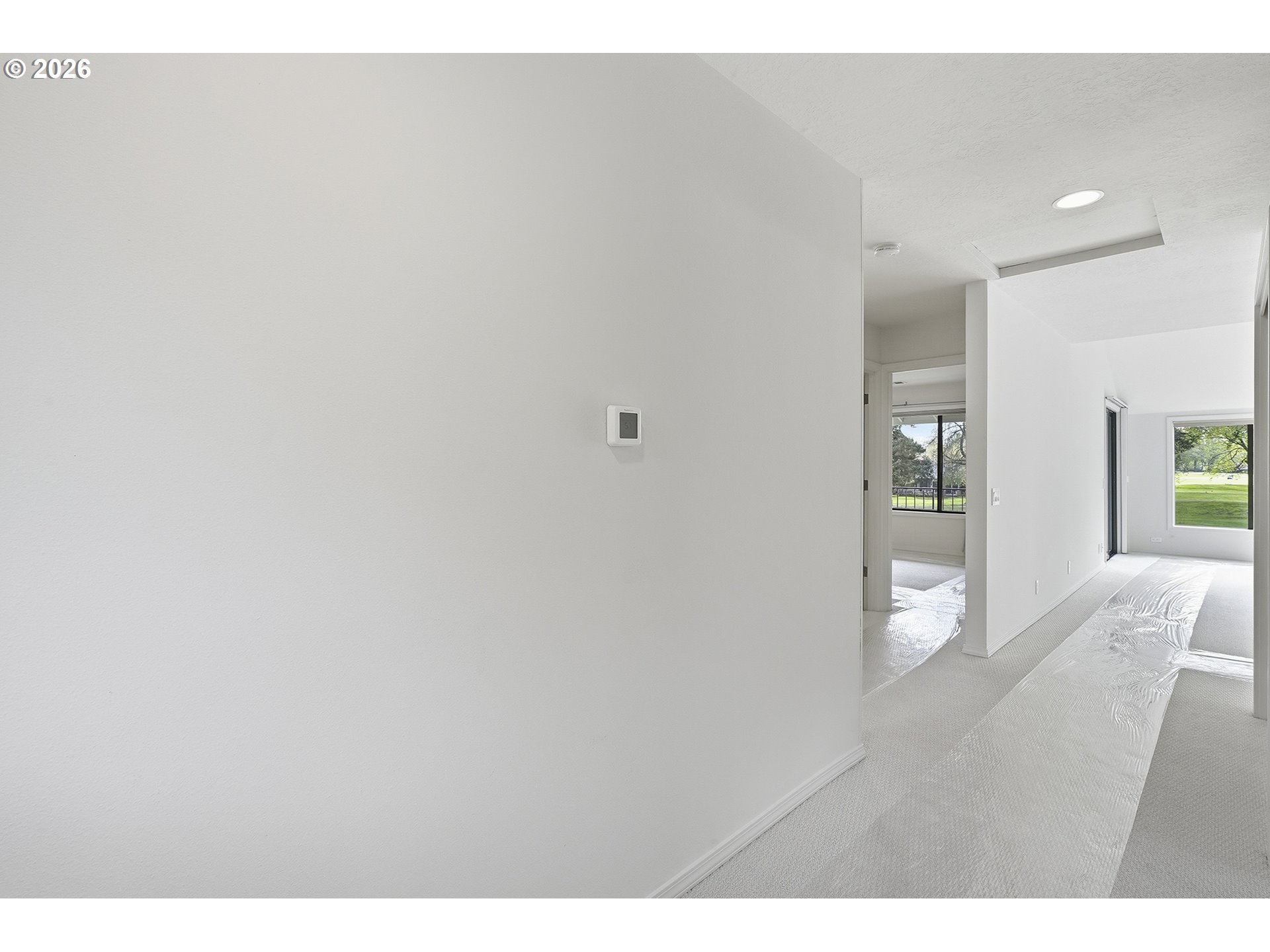 31836 SW FAIRWAY VILLAGE LOOP, Wilsonville, OR, 97070