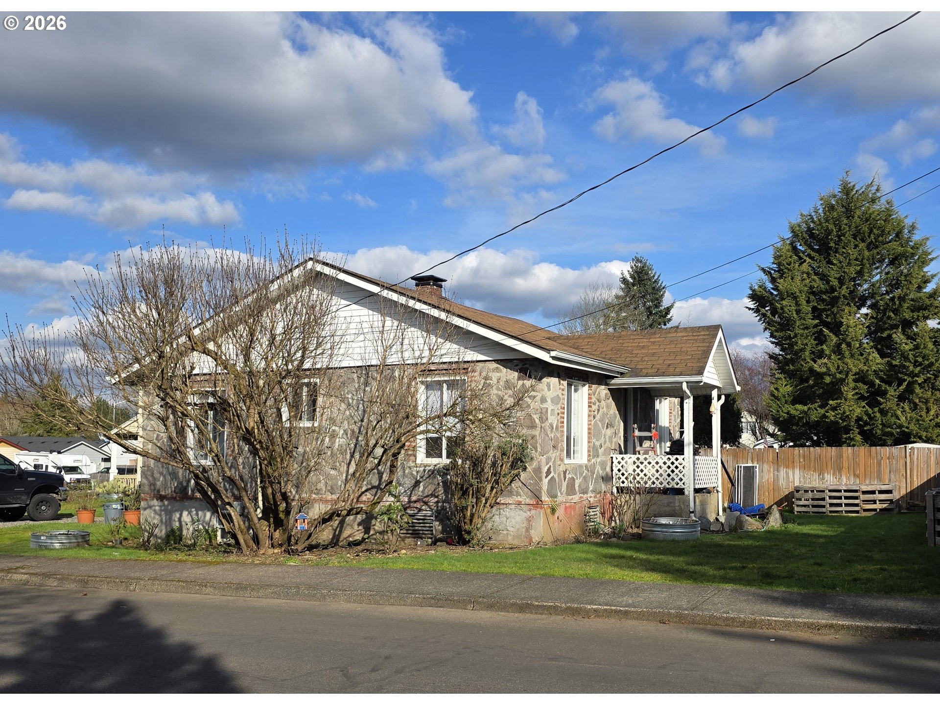 5121 NE 139TH AVE, Vancouver, WA, 98682