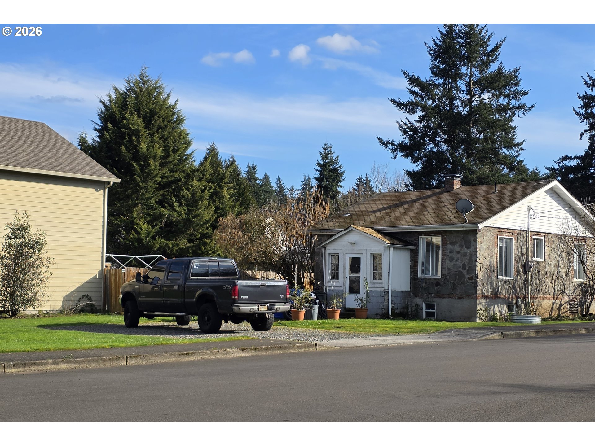 5121 NE 139TH AVE, Vancouver, WA, 98682