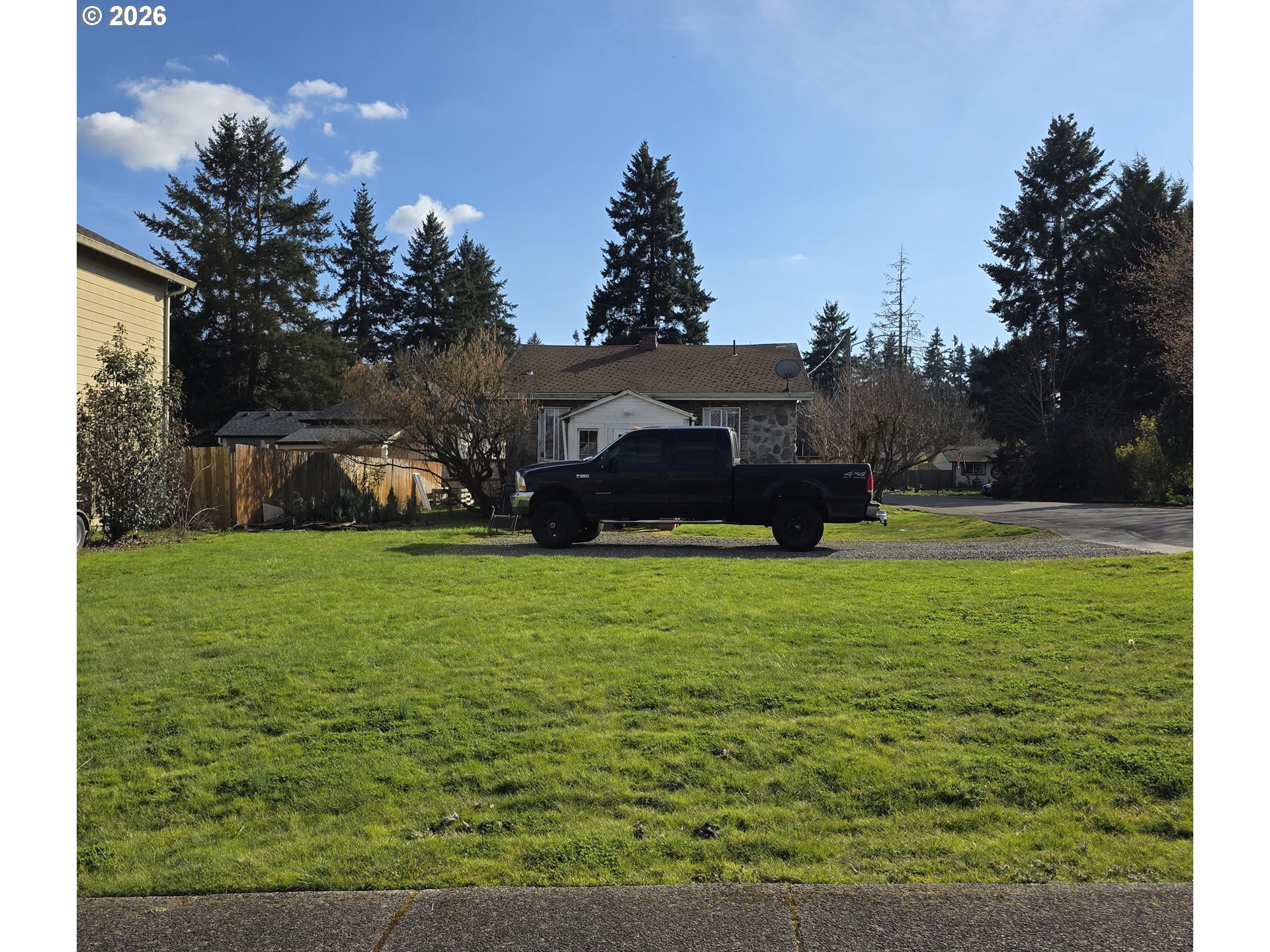 5121 NE 139TH AVE, Vancouver, WA, 98682