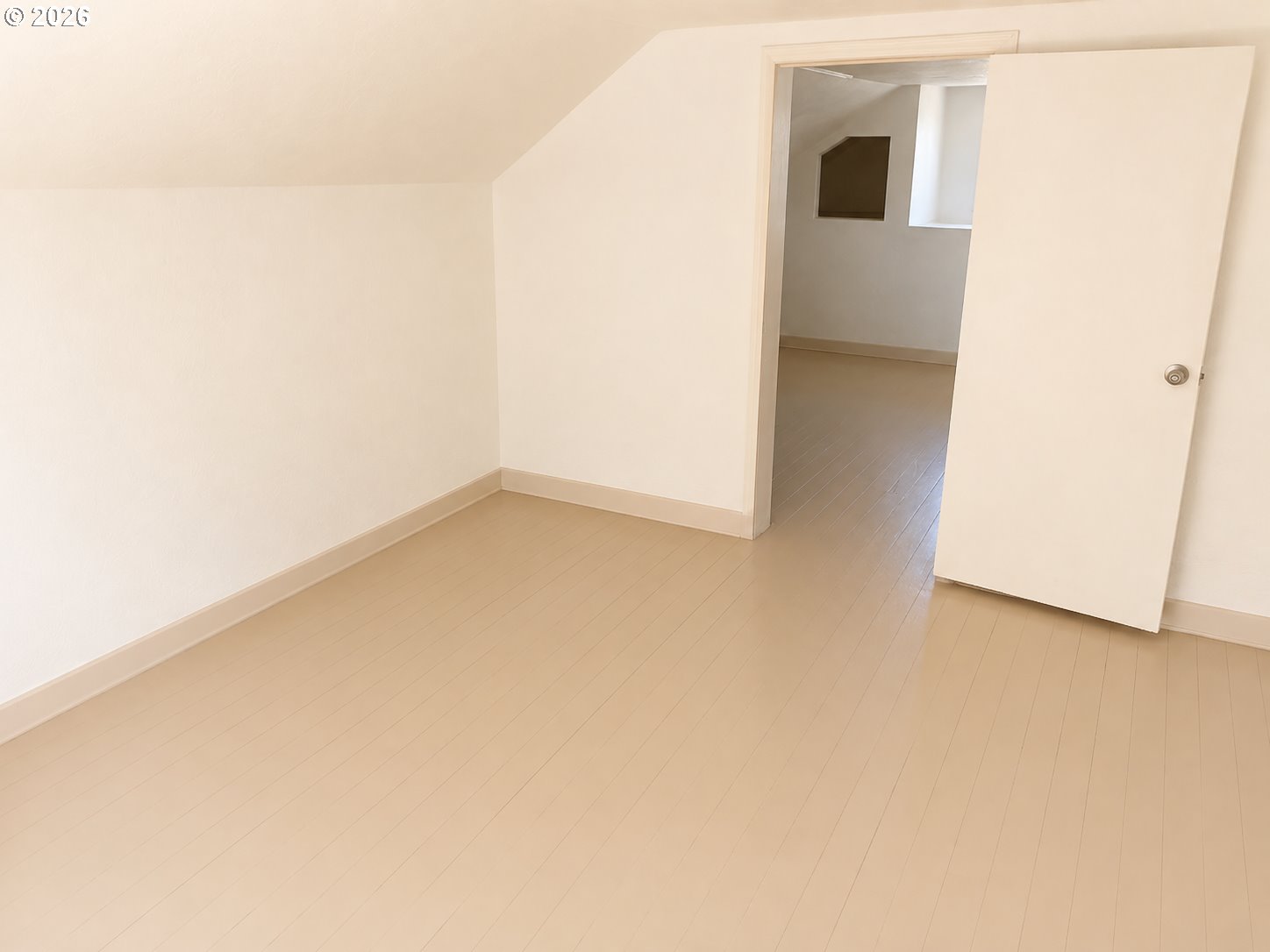 Property photo 17 of 18