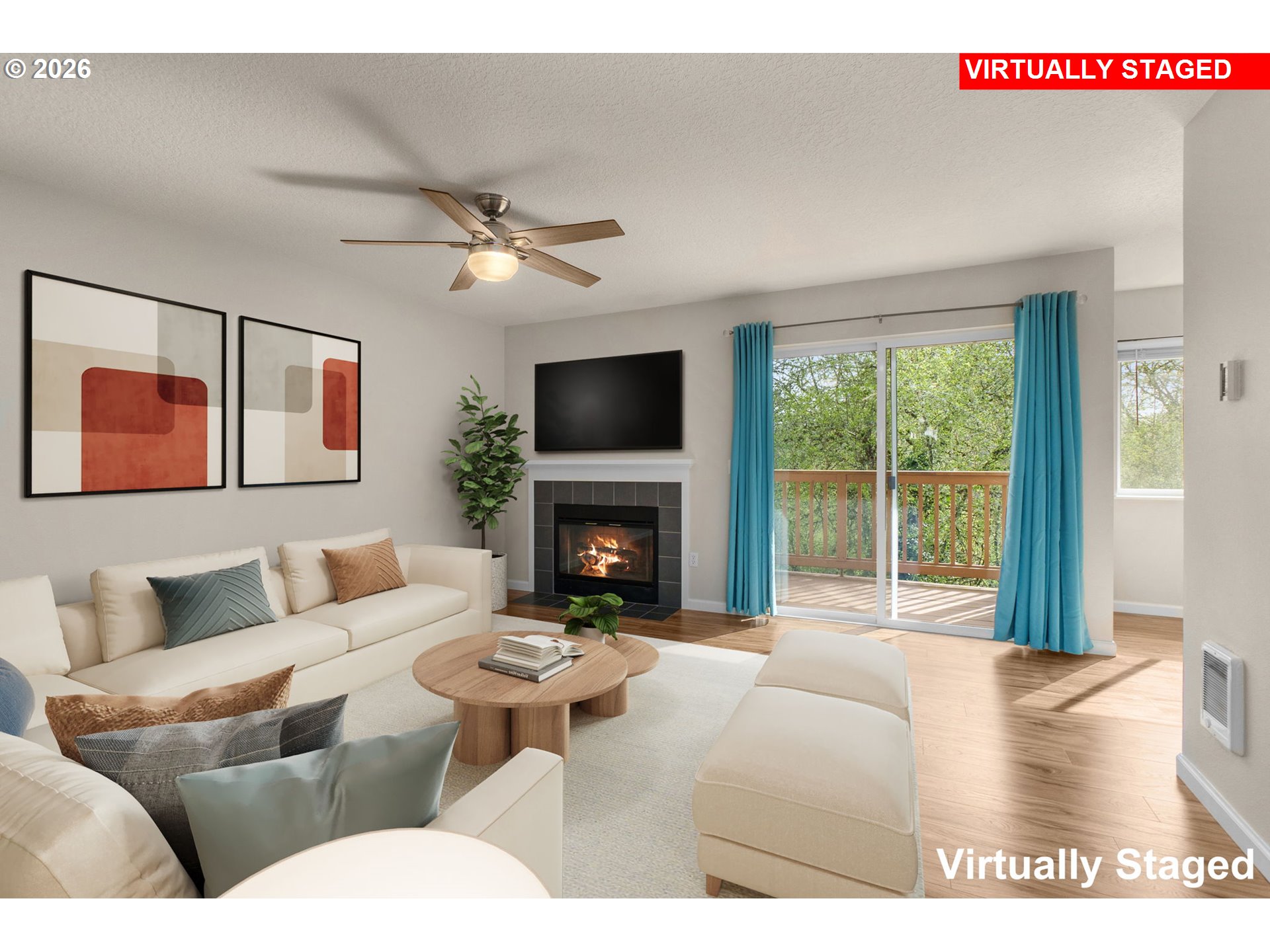 Photo #39: 743770056 Listing: Photo #39