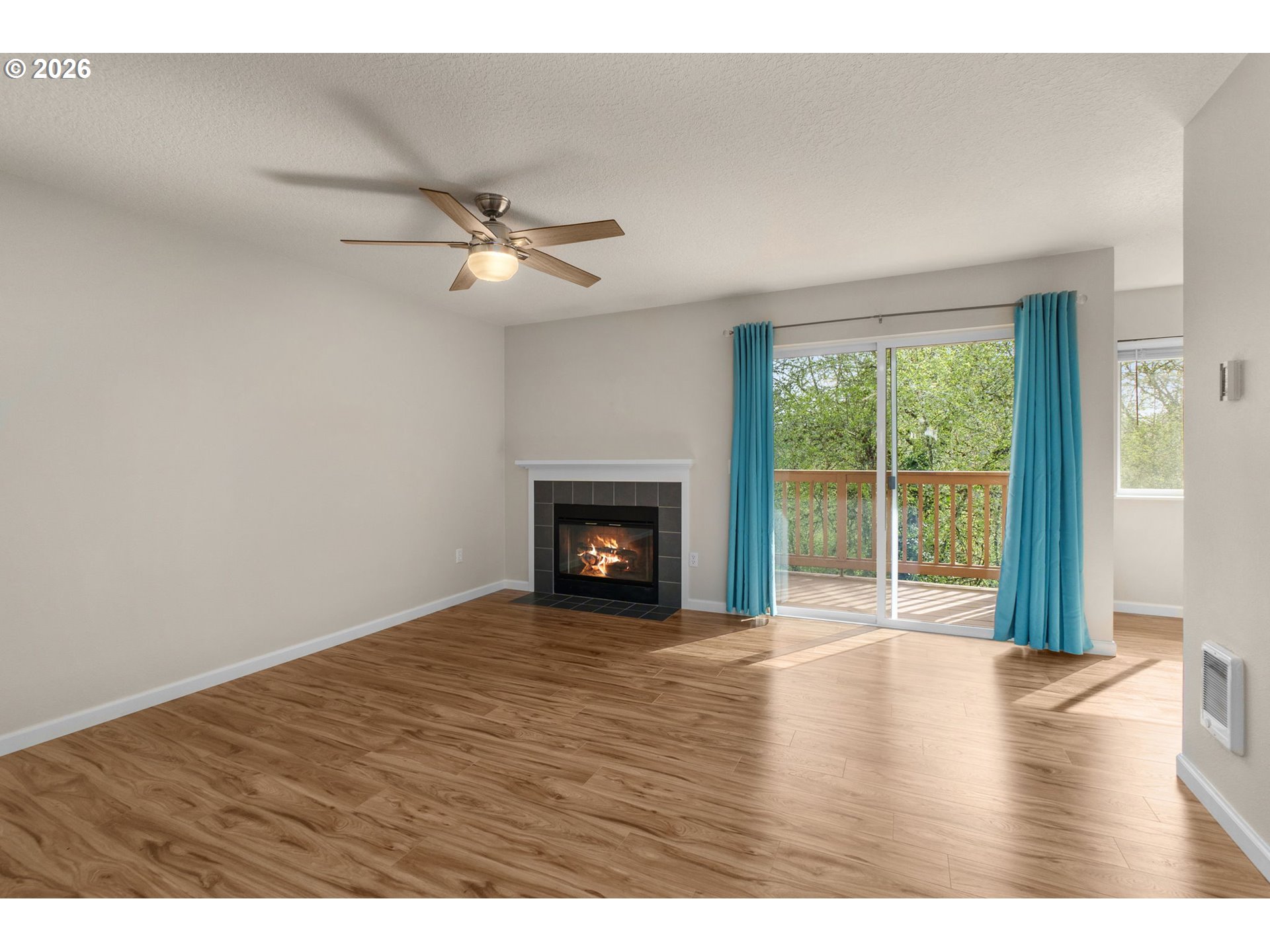 Photo #9: 743770056 Listing: Photo #9