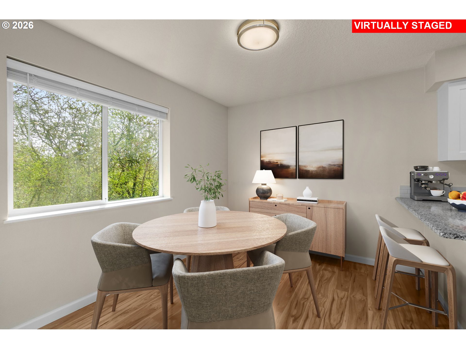 Photo #41: 743770056 Listing: Photo #41