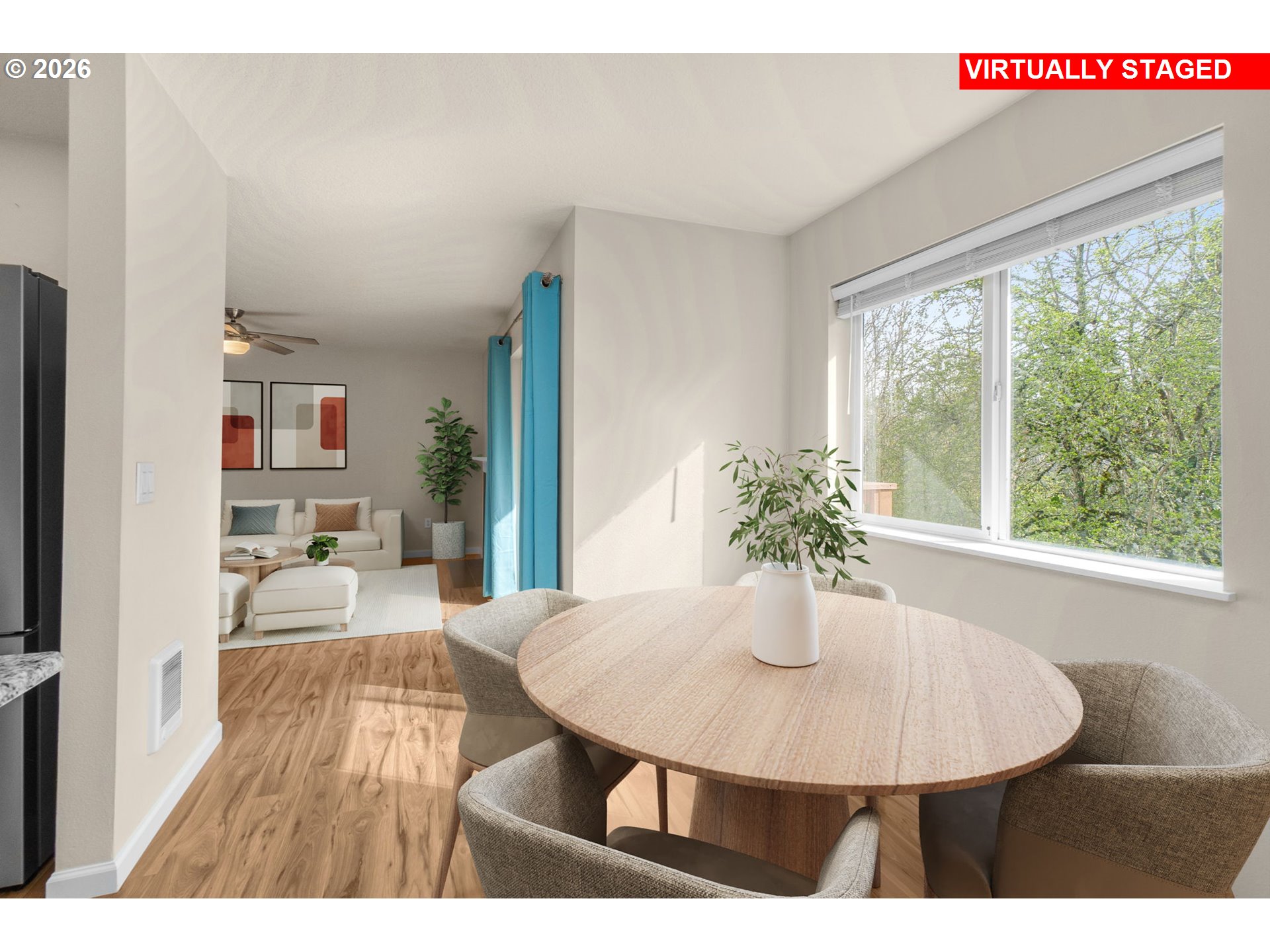 Photo #38: 743770056 Listing: Photo #38