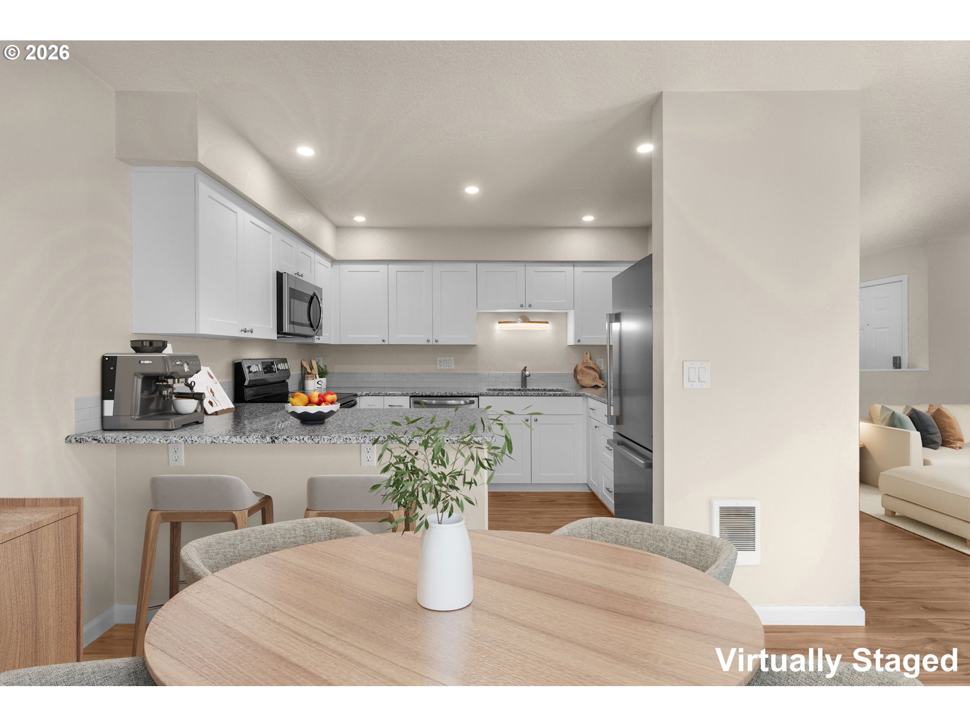 Photo #42: 743770056 Listing: Photo #42