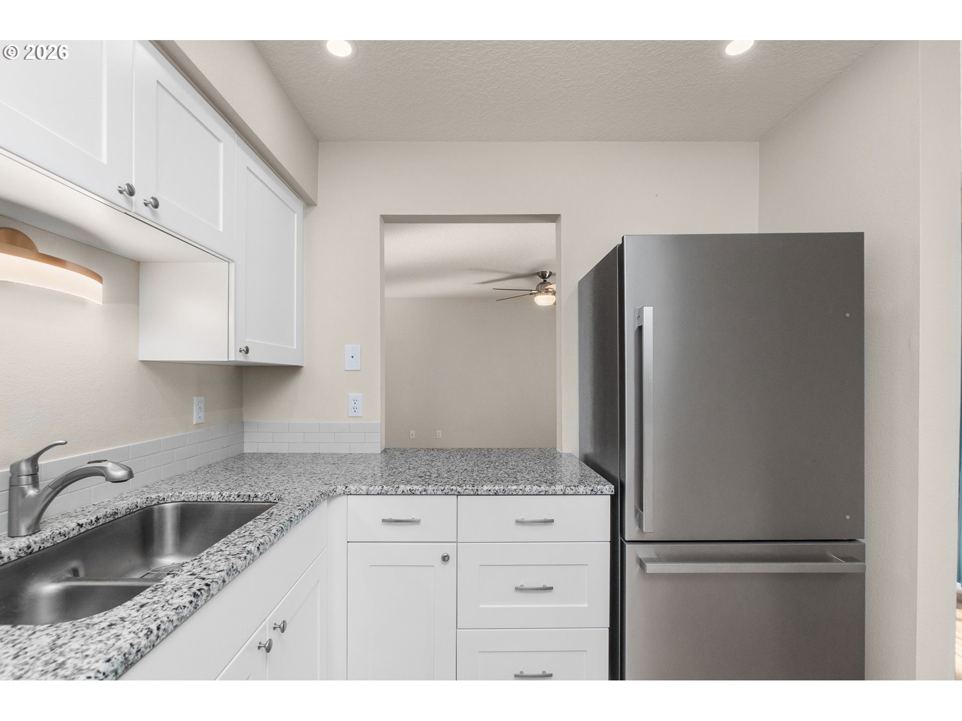 Photo #13: 743770056 Listing: Photo #13