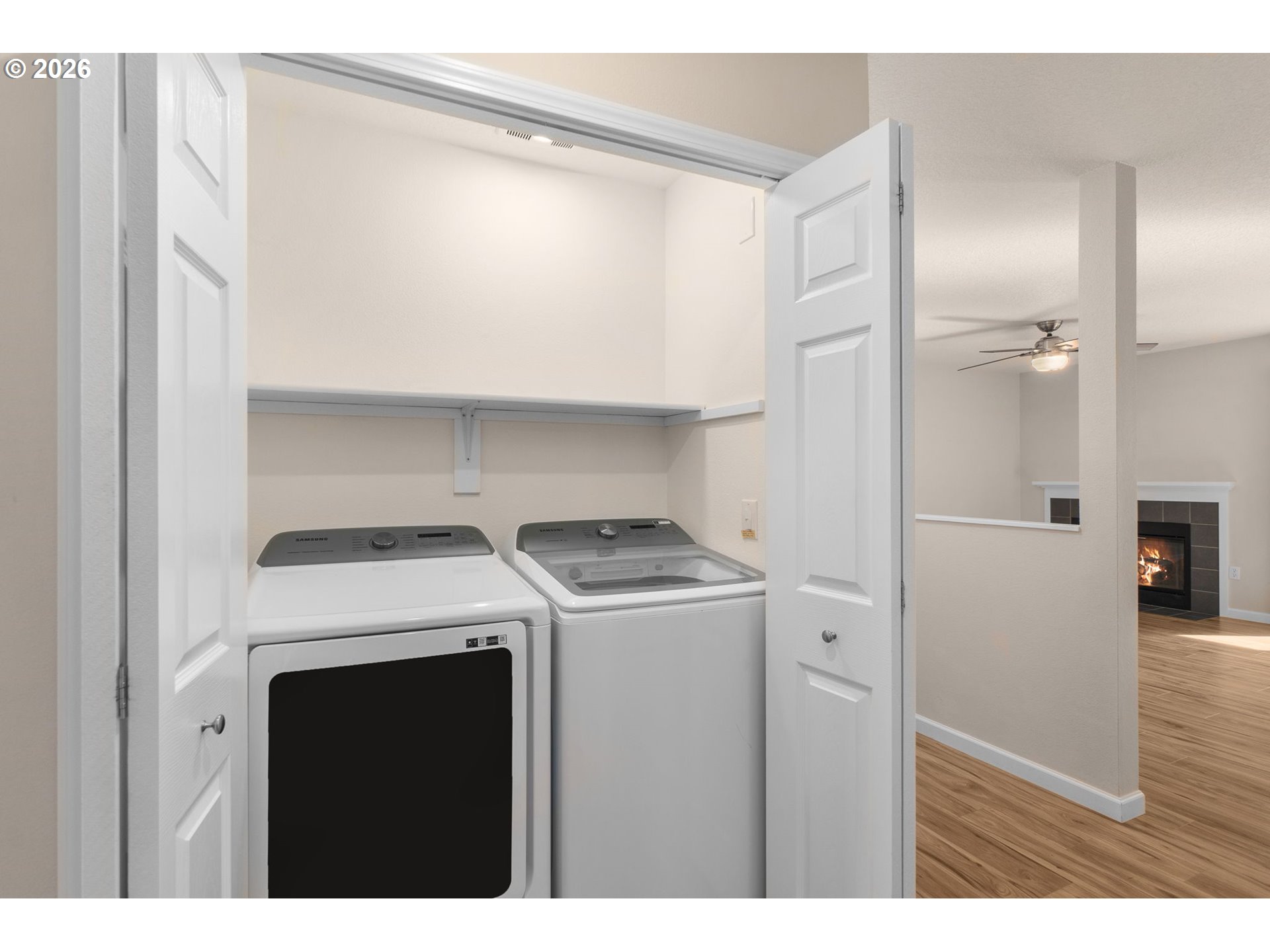 Photo #14: 743770056 Listing: Photo #14