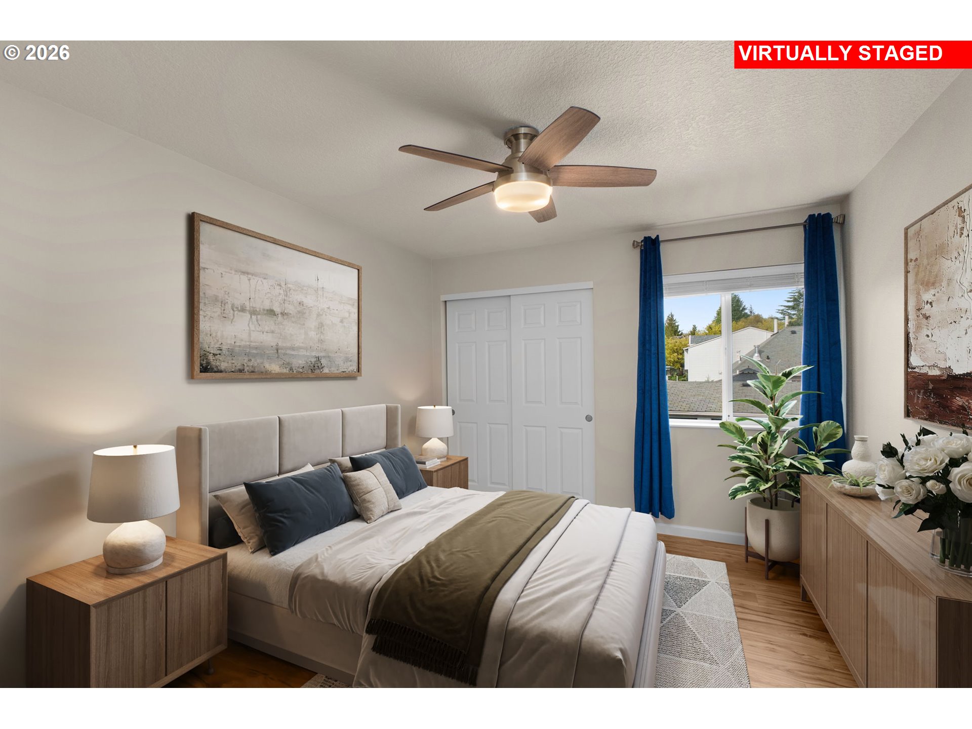 Photo #43: 743770056 Listing: Photo #43