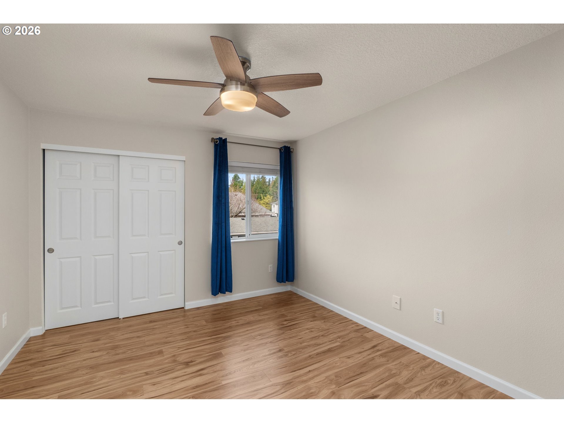 Photo #15: 743770056 Listing: Photo #15