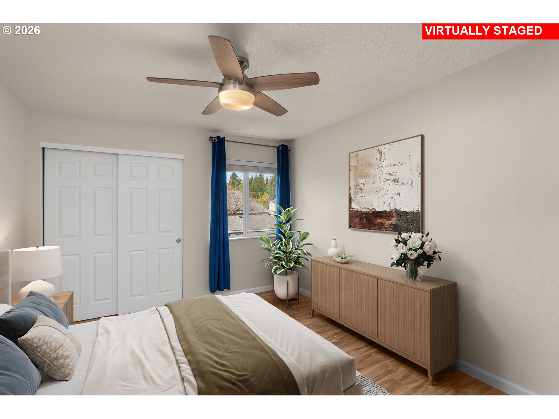 Photo #44: 743770056 Listing: Photo #44