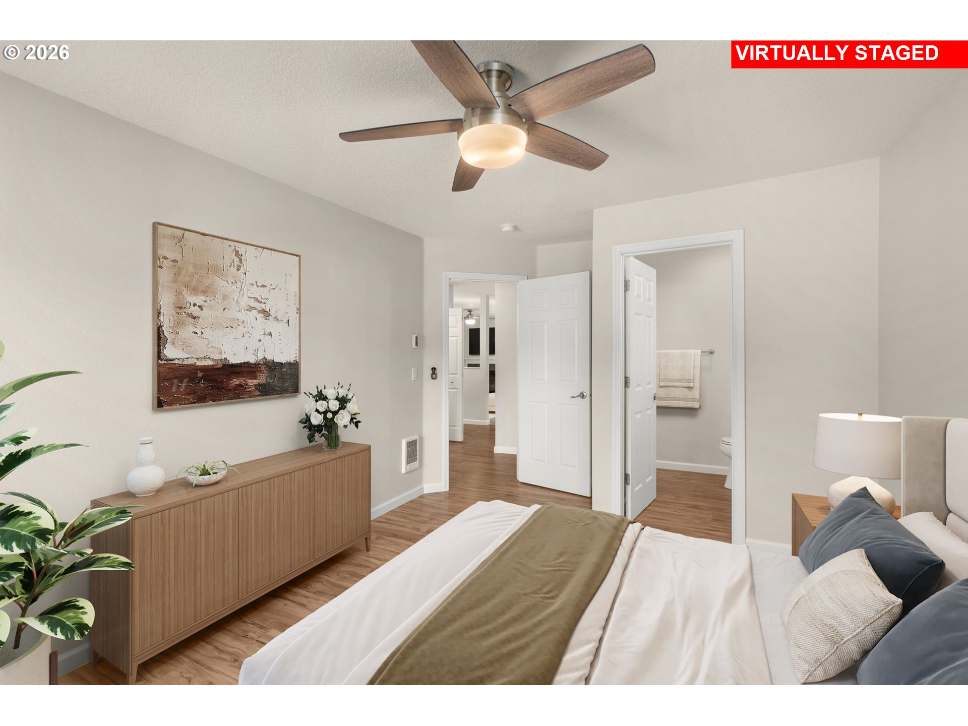 Photo #45: 743770056 Listing: Photo #45