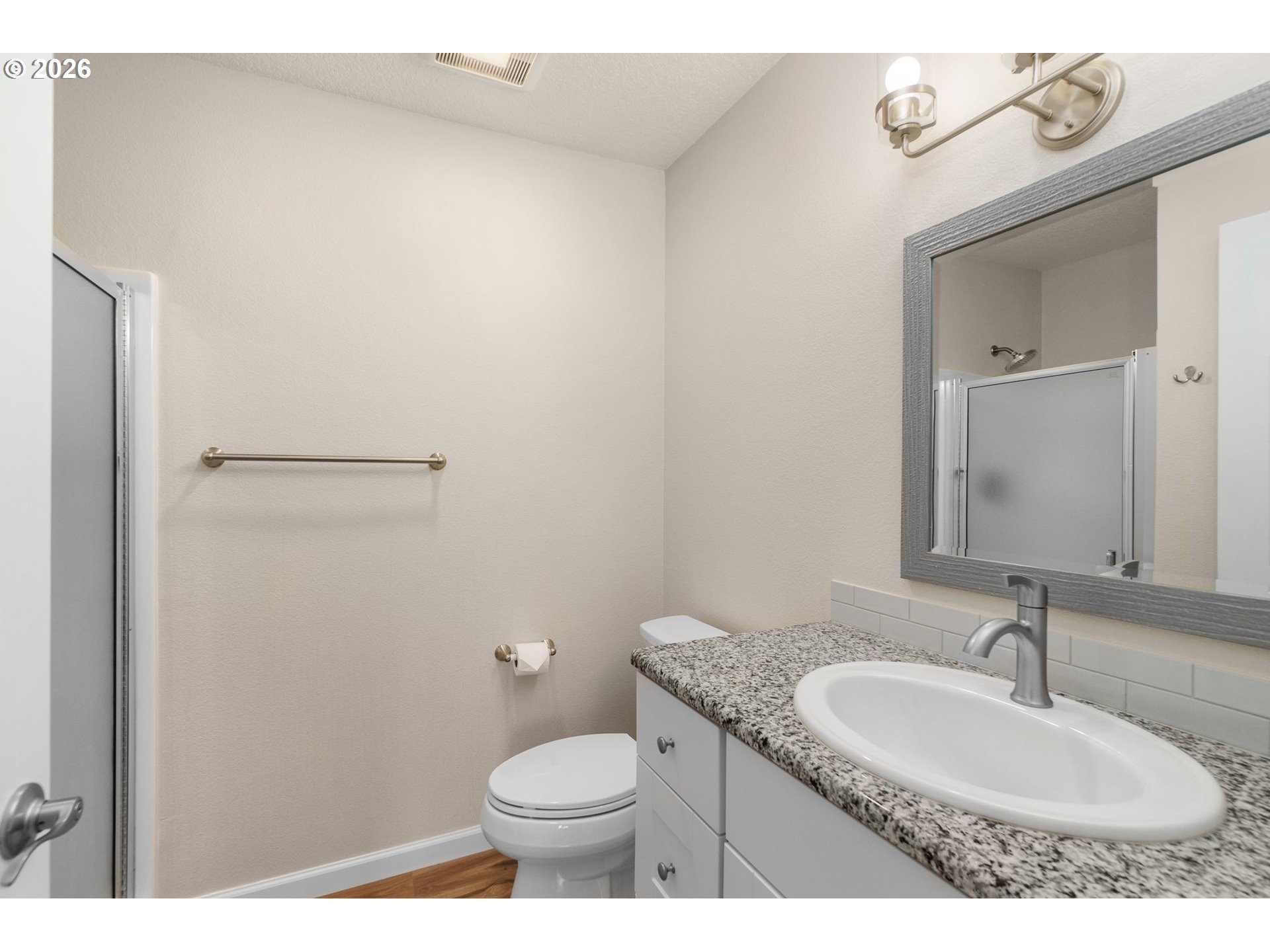 Photo #17: 743770056 Listing: Photo #17