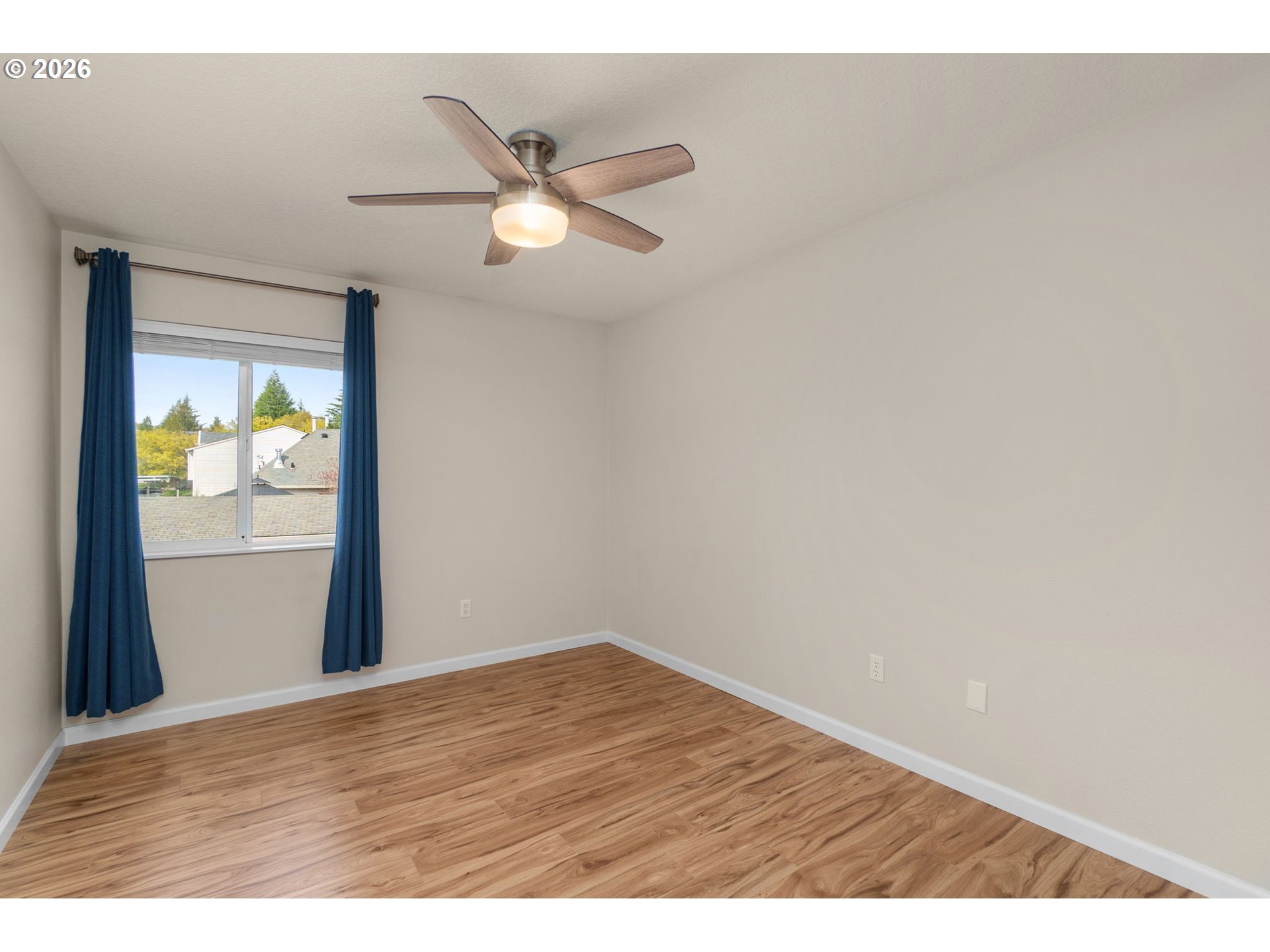 Photo #18: 743770056 Listing: Photo #18