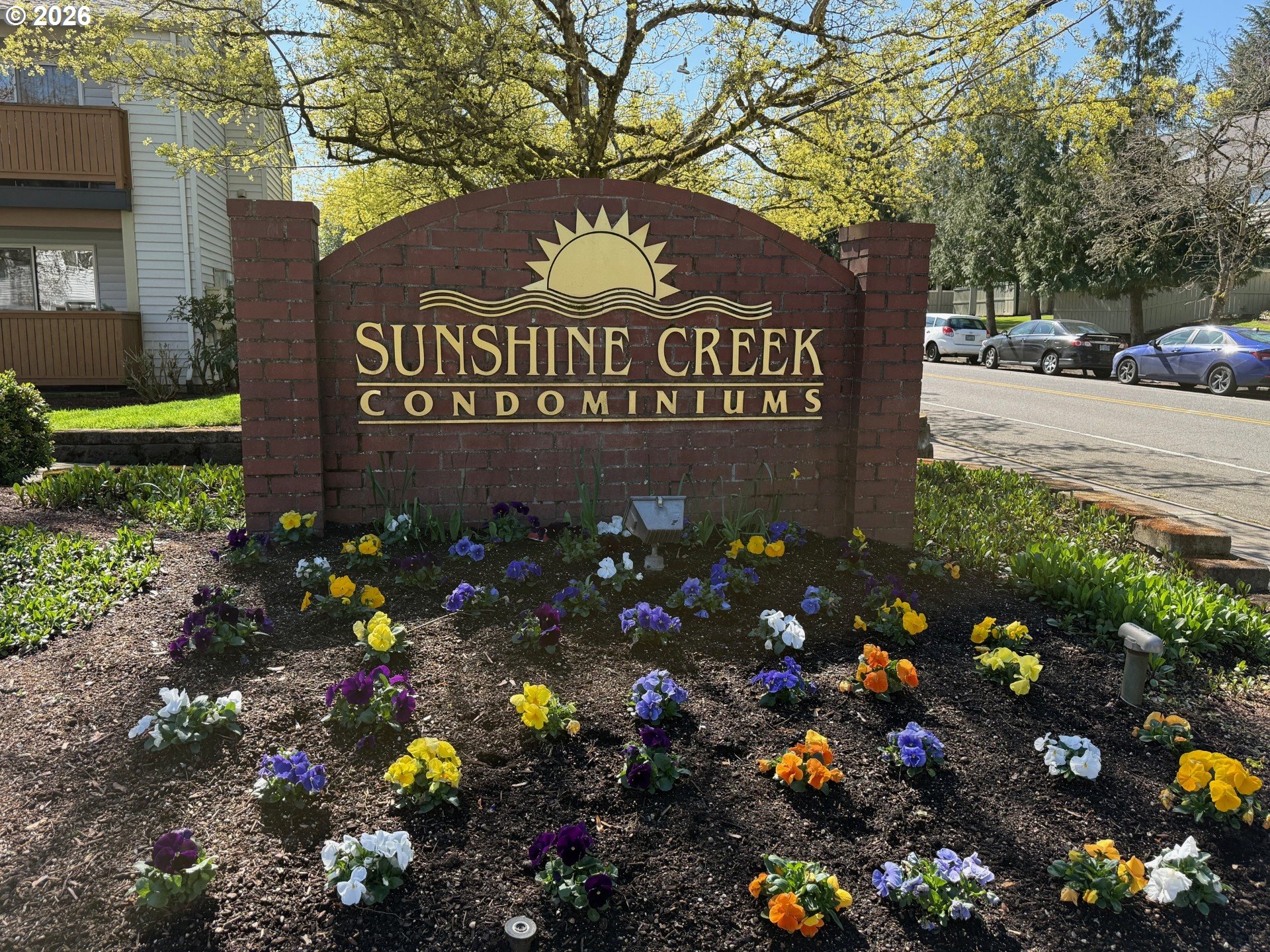 Photo #28: 743770056 Listing: Photo #28