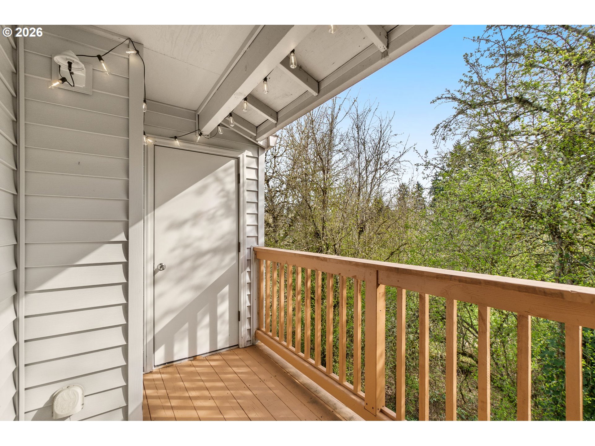 Photo #21: 743770056 Listing: Photo #21