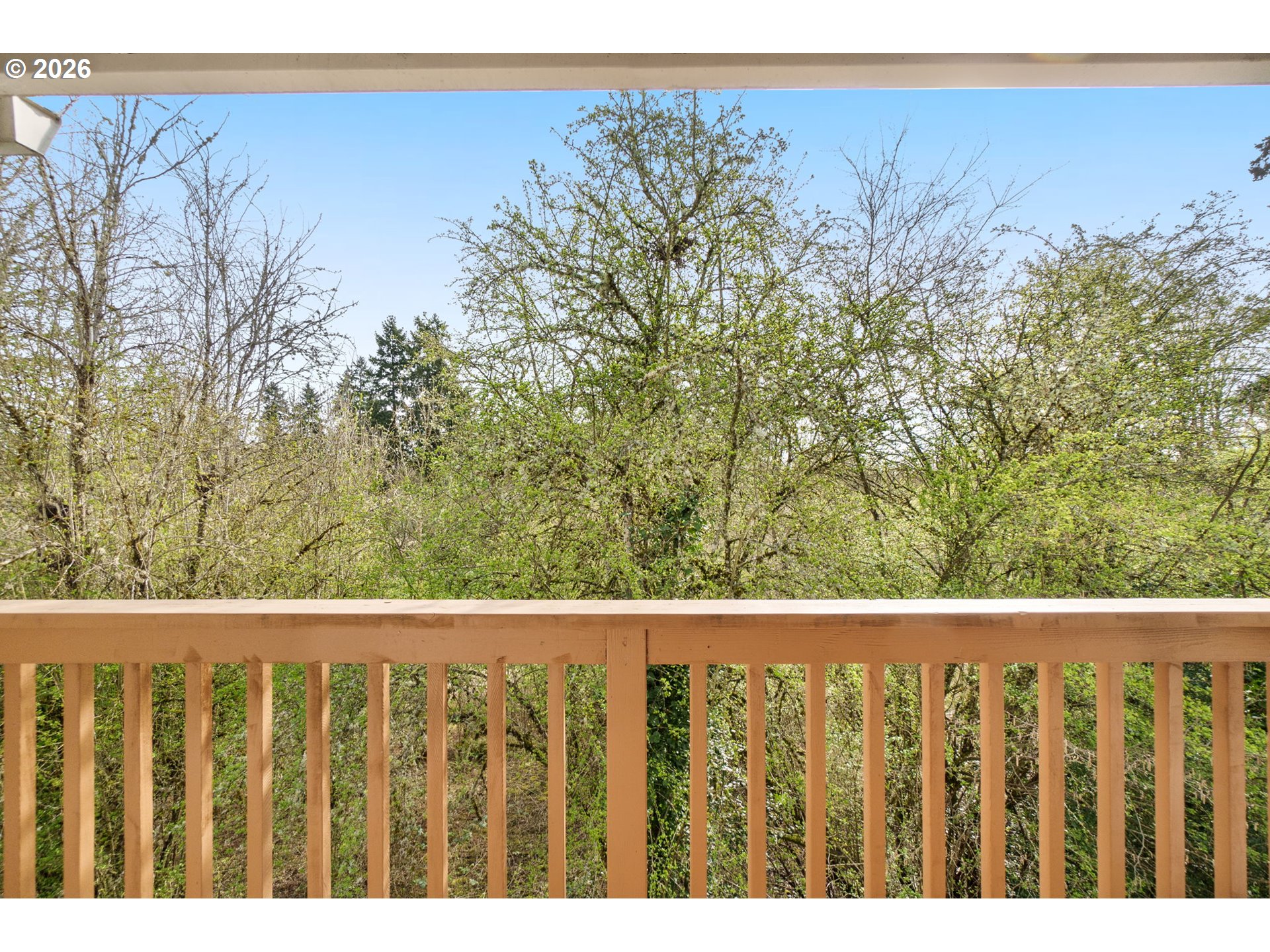 Photo #22: 743770056 Listing: Photo #22