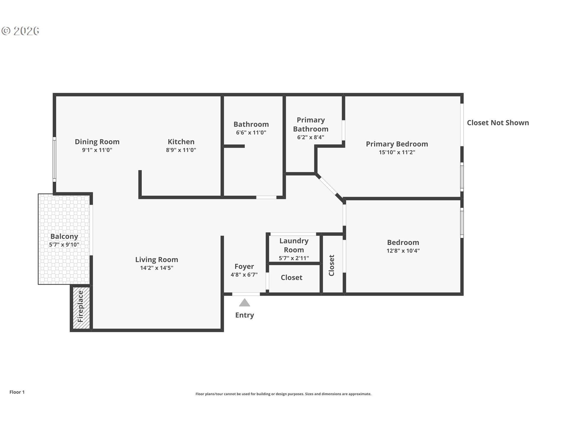 Photo #27: 743770056 Listing: Photo #27