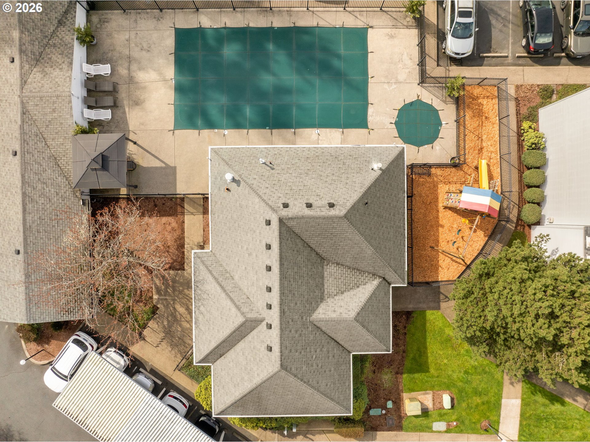 Photo #23: 743770056 Listing: Photo #23