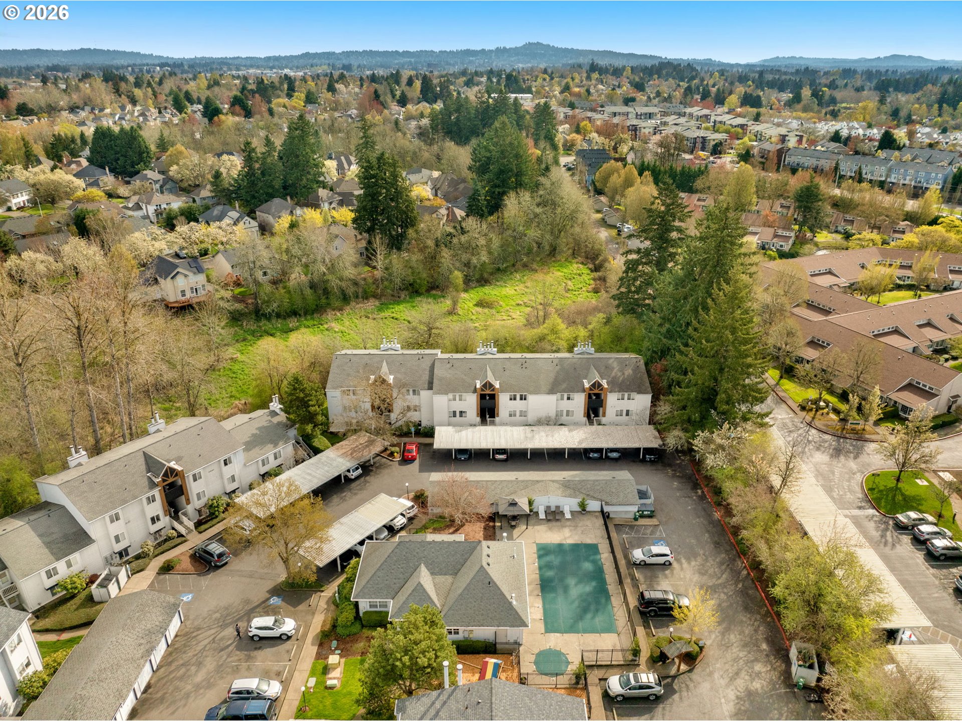 Photo #24: 743770056 Listing: Photo #24