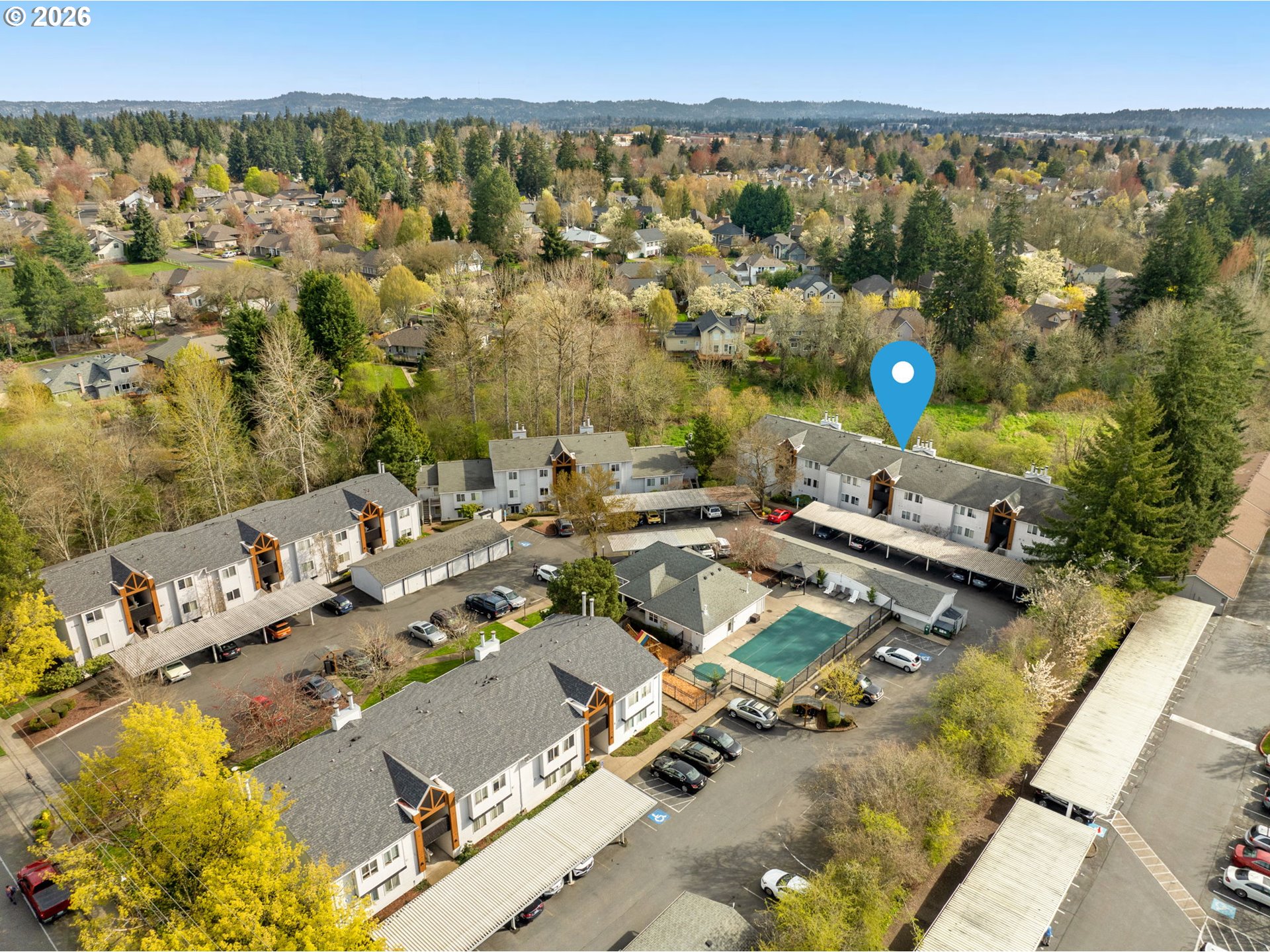 Photo #25: 743770056 Listing: Photo #25