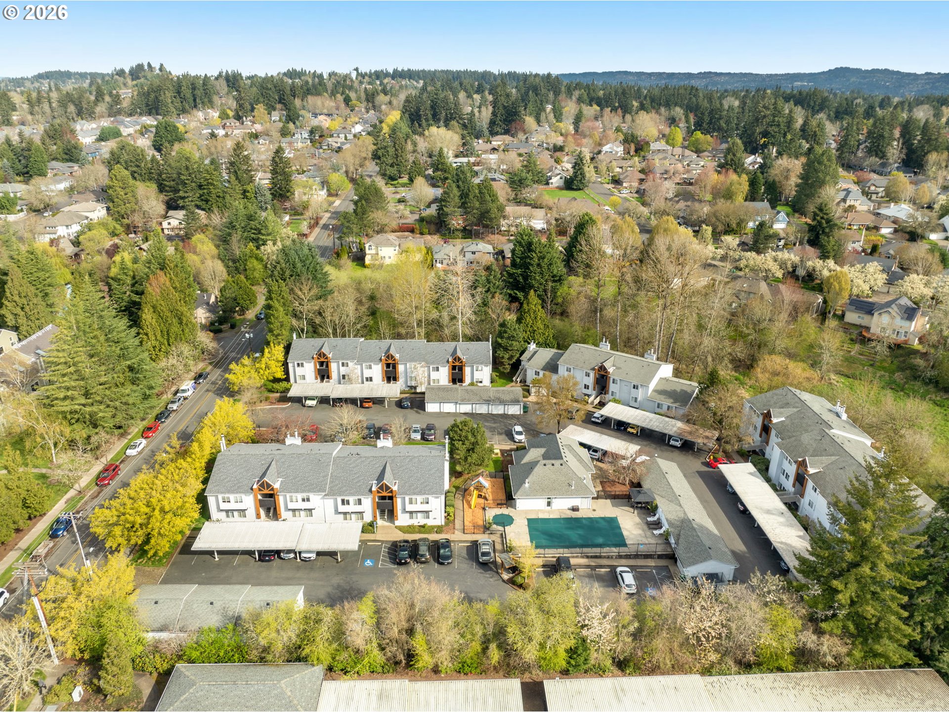 Photo #26: 743770056 Listing: Photo #26