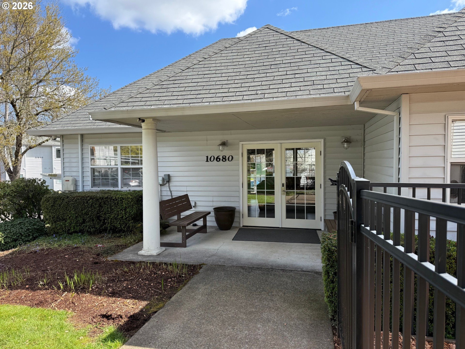 Photo #29: 743770056 Listing: Photo #29