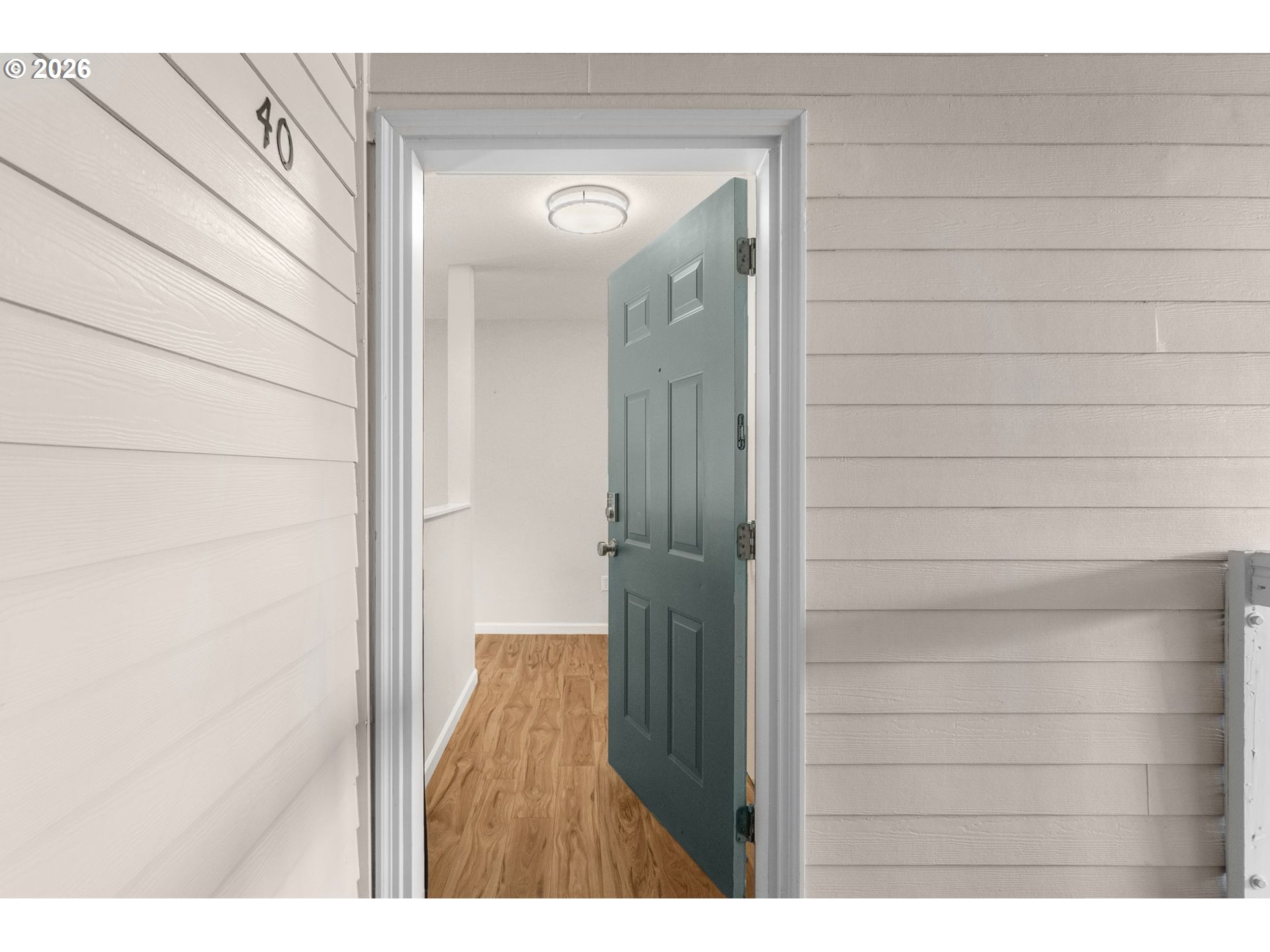 Photo #3: 743770056 Listing: Photo #3