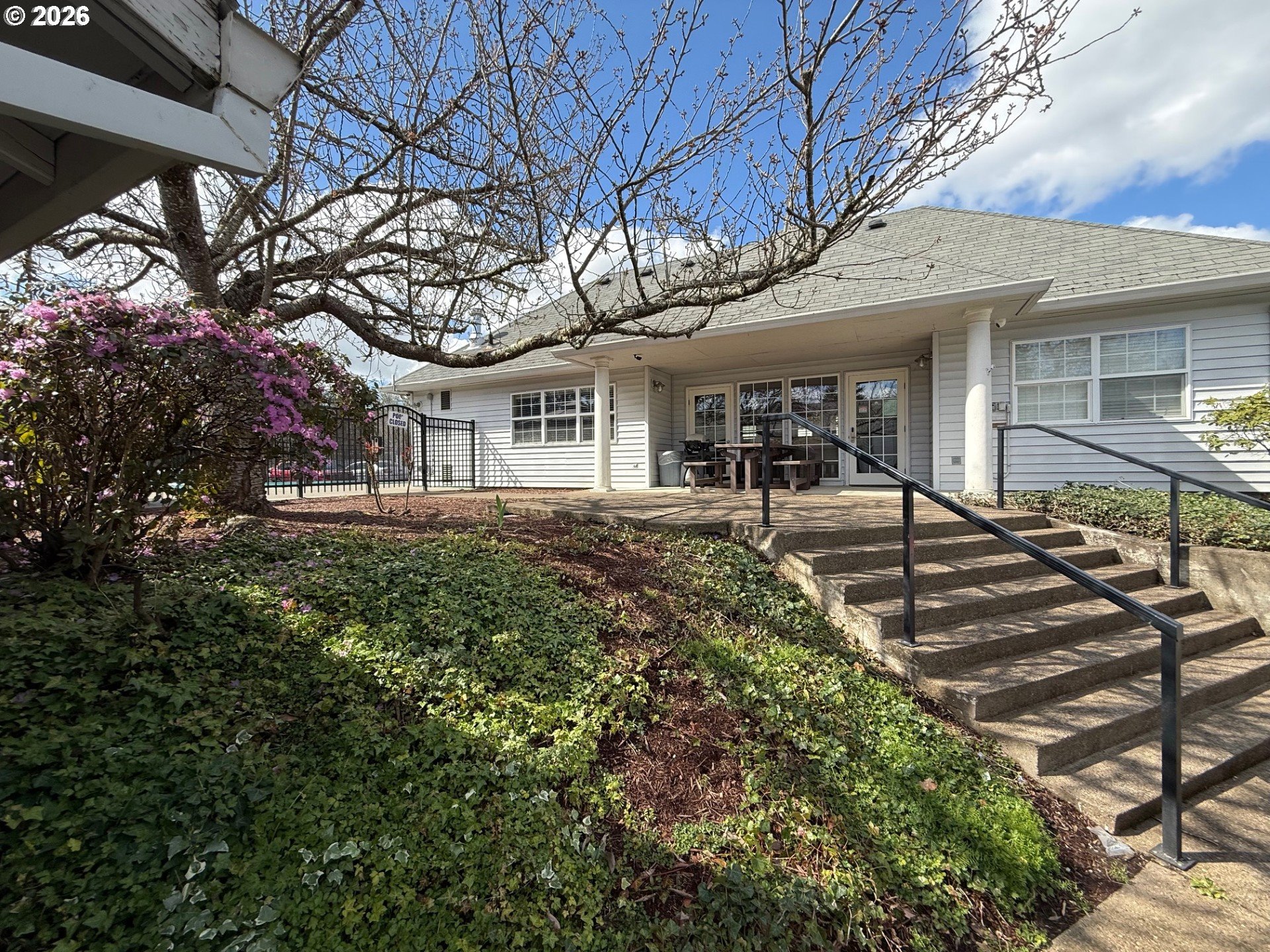 Photo #30: 743770056 Listing: Photo #30