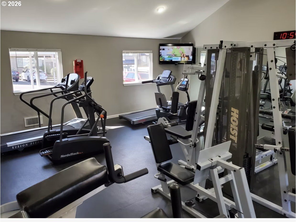 Photo #33: 743770056 Listing: Photo #33