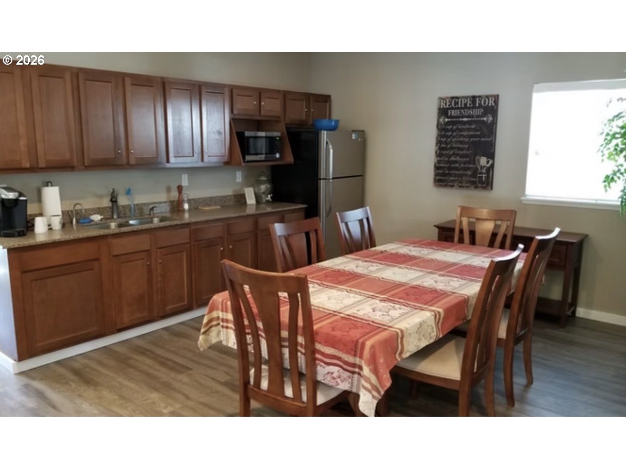 Photo #34: 743770056 Listing: Photo #34