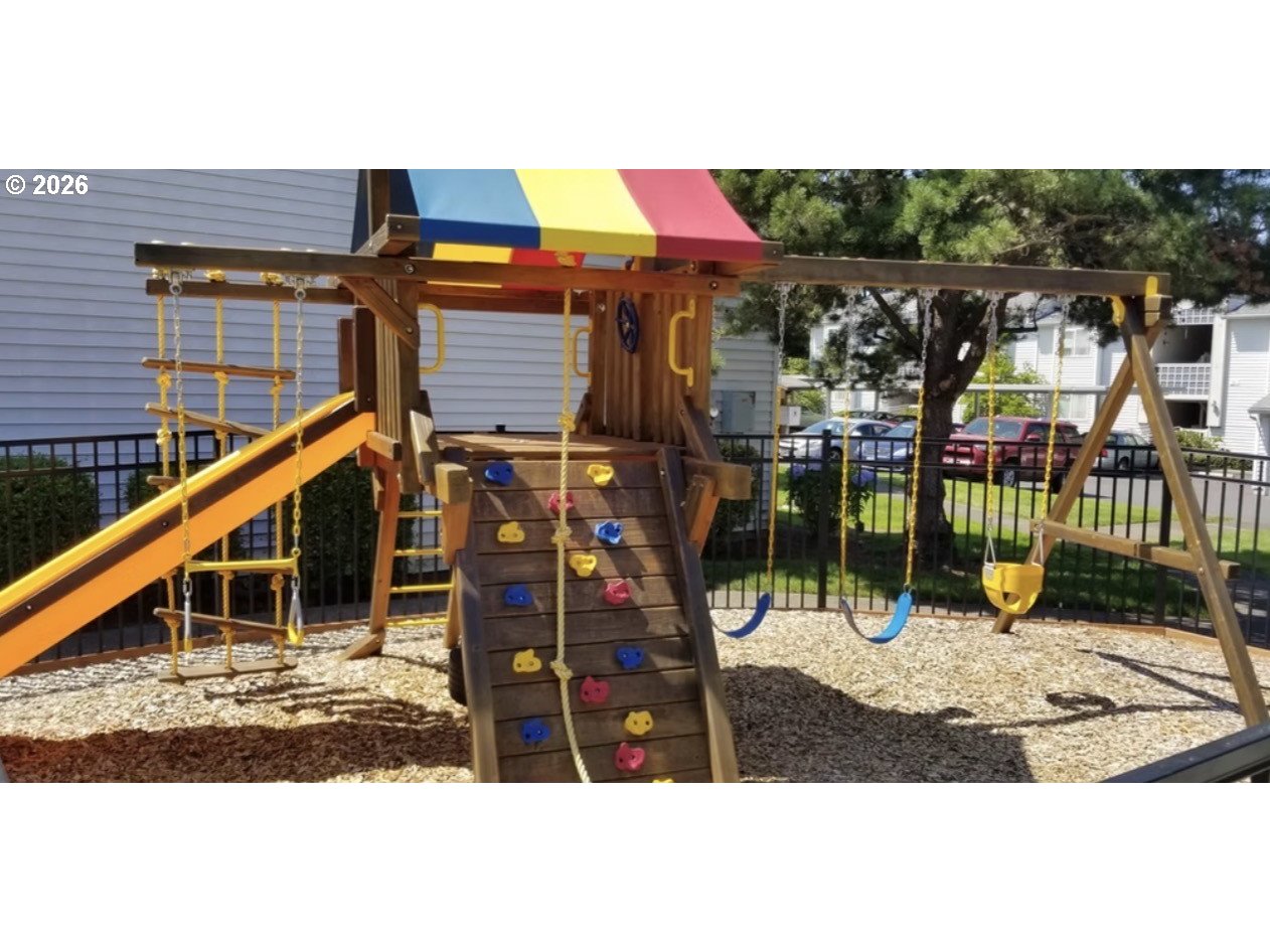 Photo #35: 743770056 Listing: Photo #35