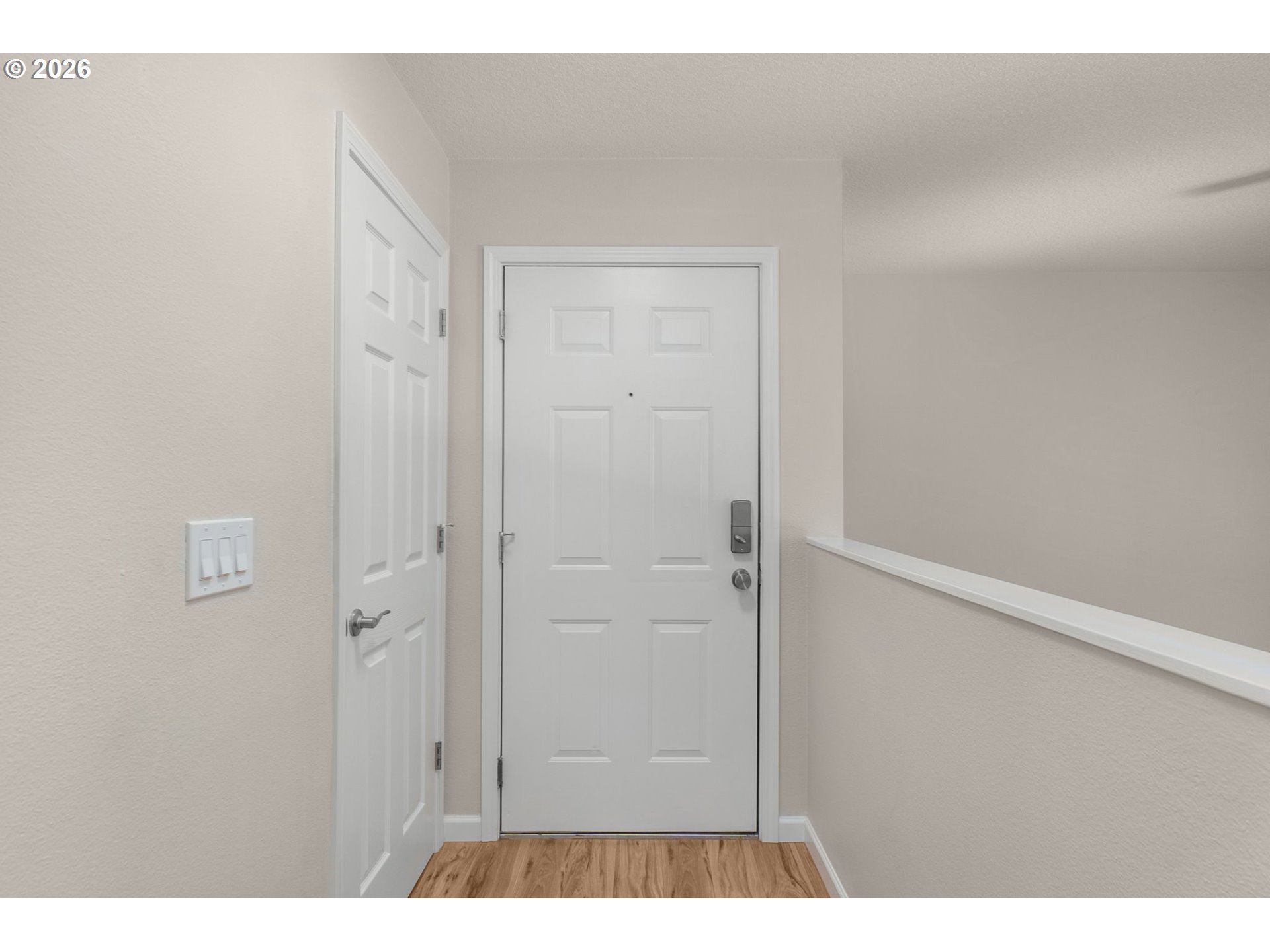 Photo #6: 743770056 Listing: Photo #6