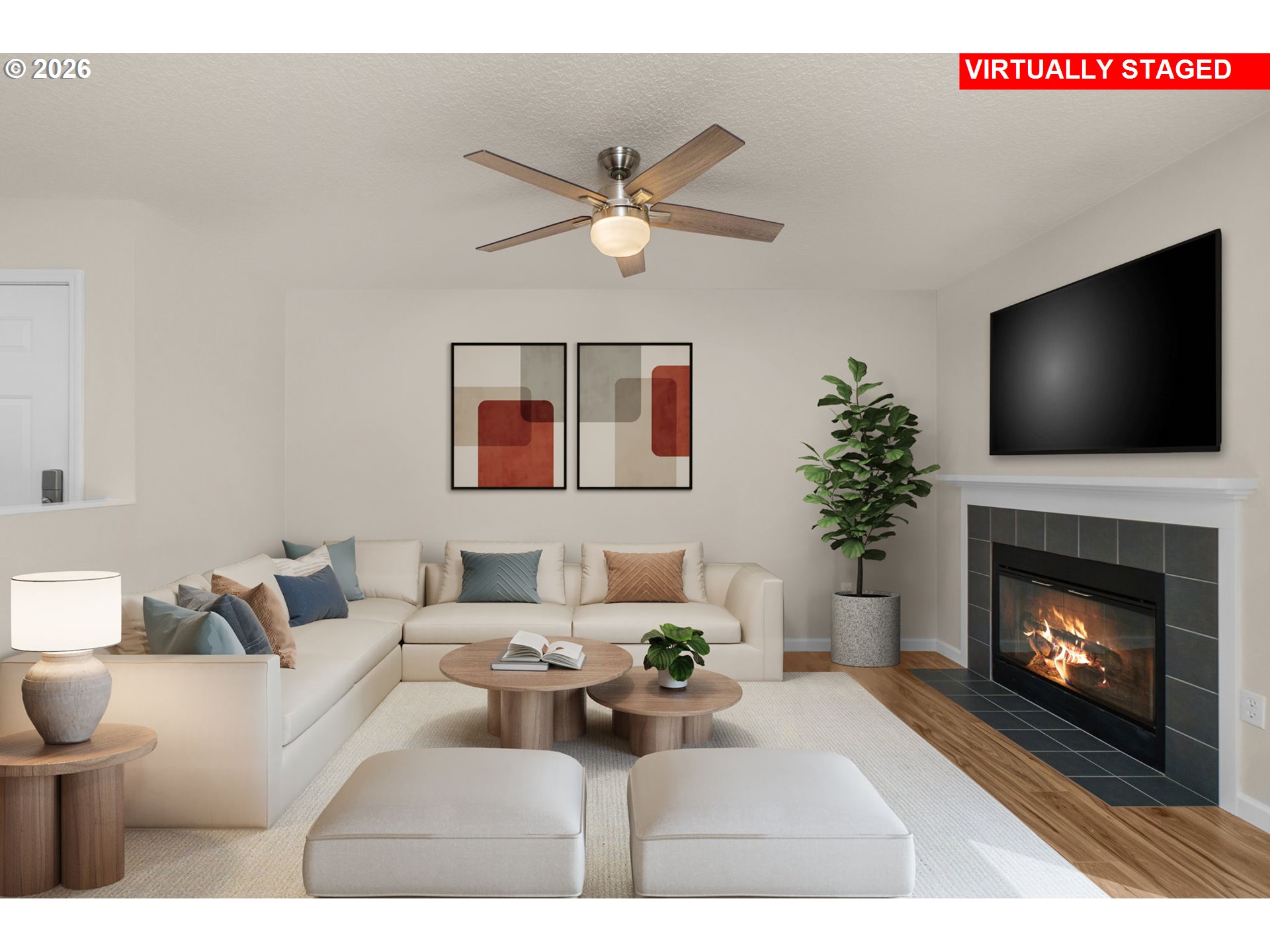 Photo #37: 743770056 Listing: Photo #37